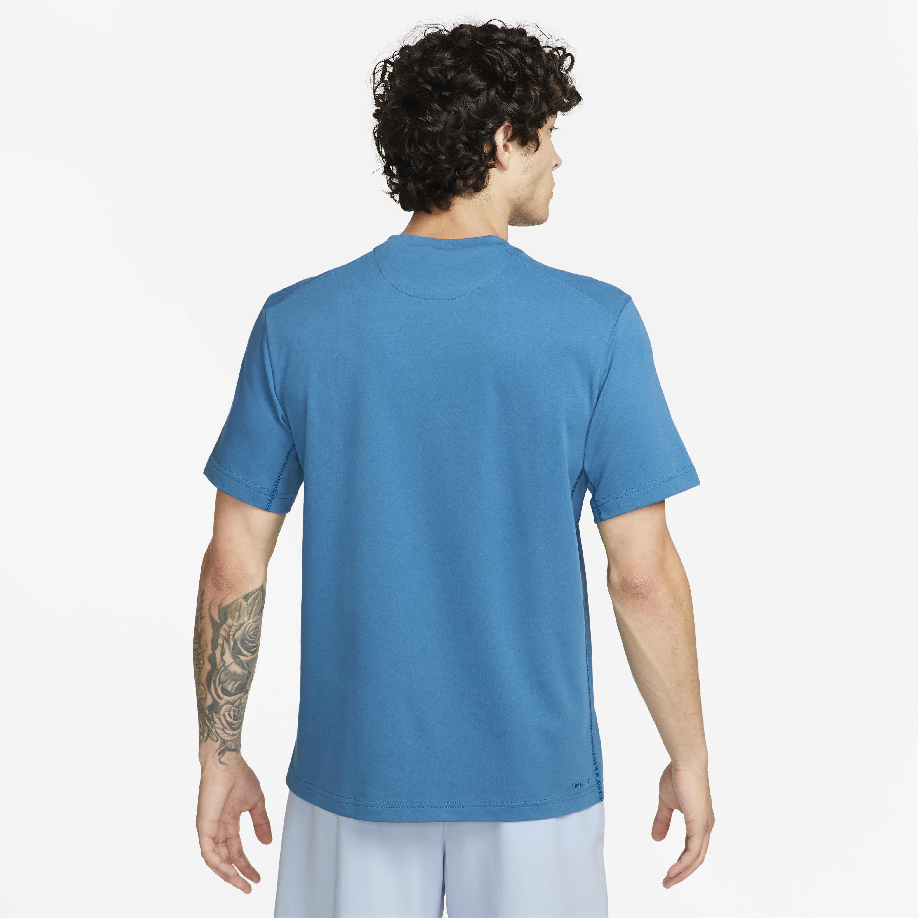 Nike Primary image number 1