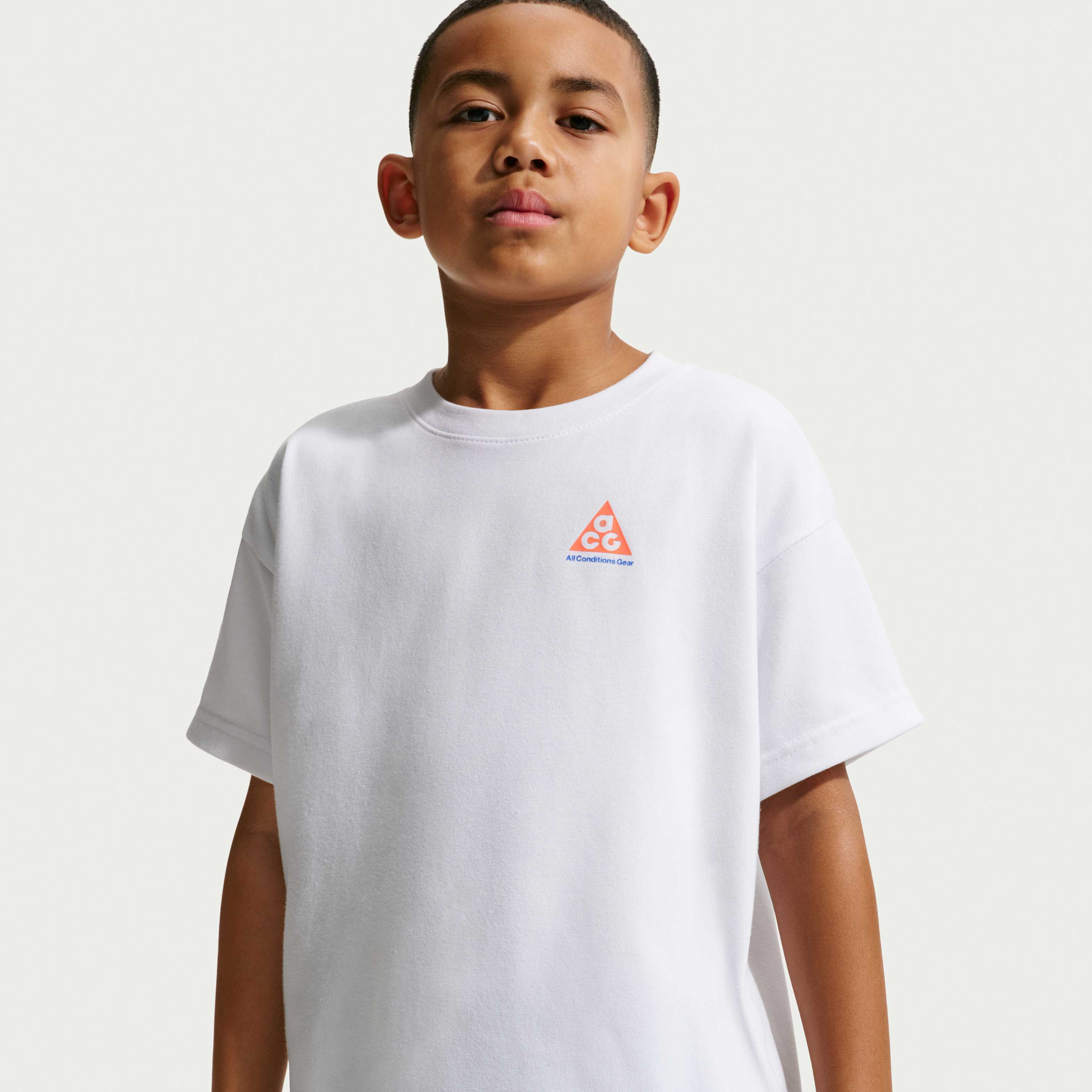 Nike ACG image number 0