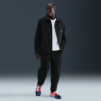 باريس سان جيرمان تك فليس