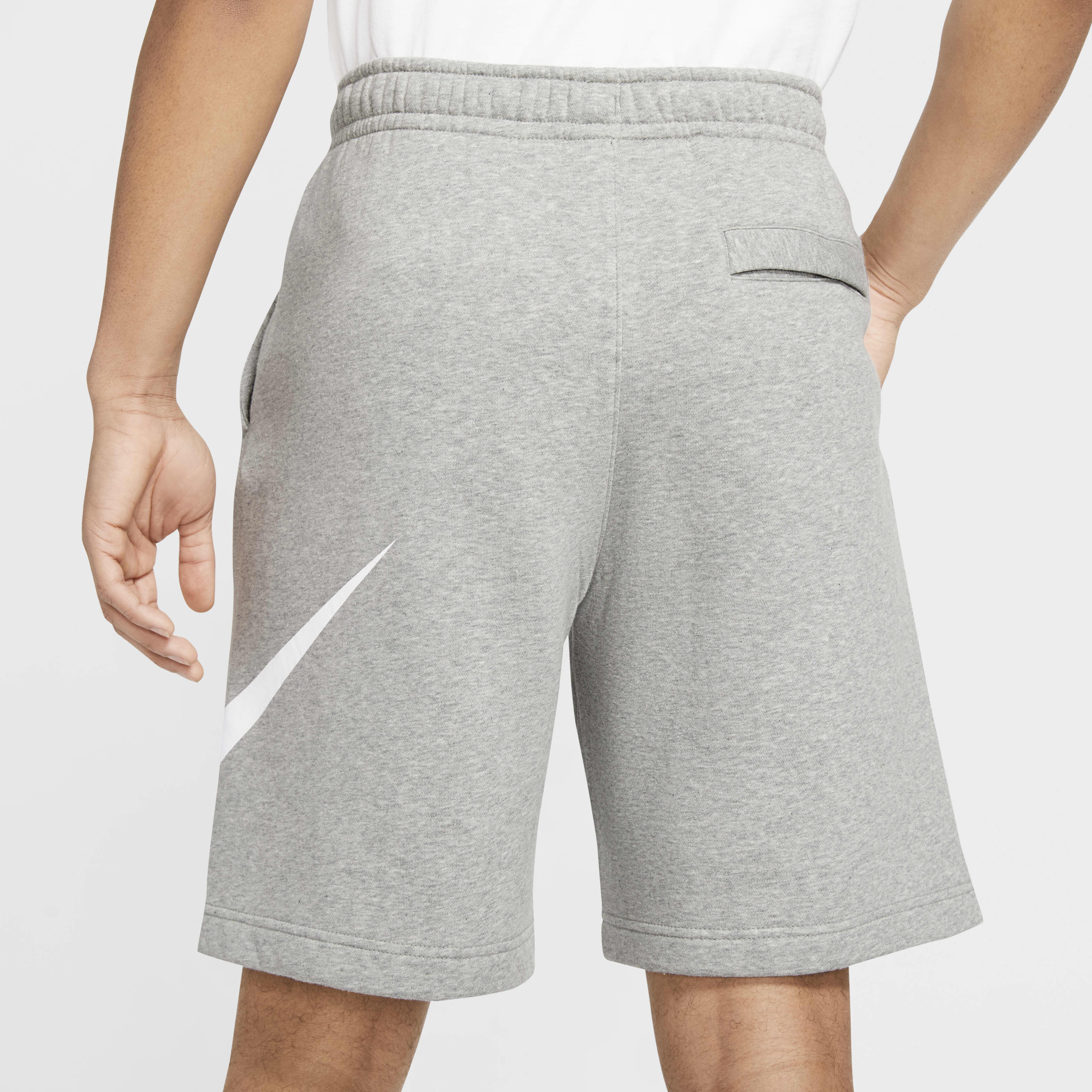 Nike 4xl shorts clearance