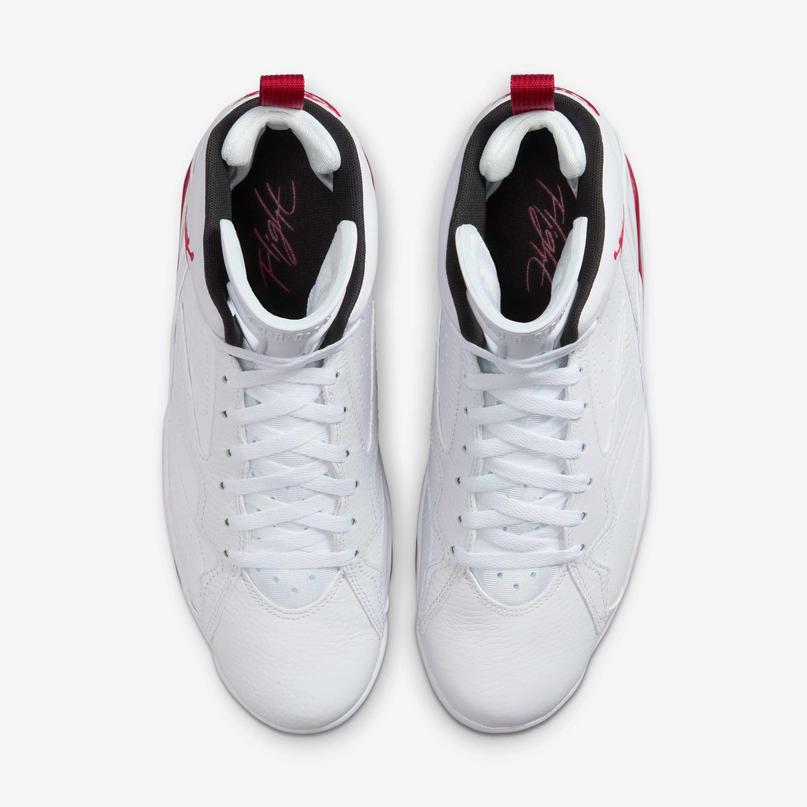 Jumpman MVP image number 3