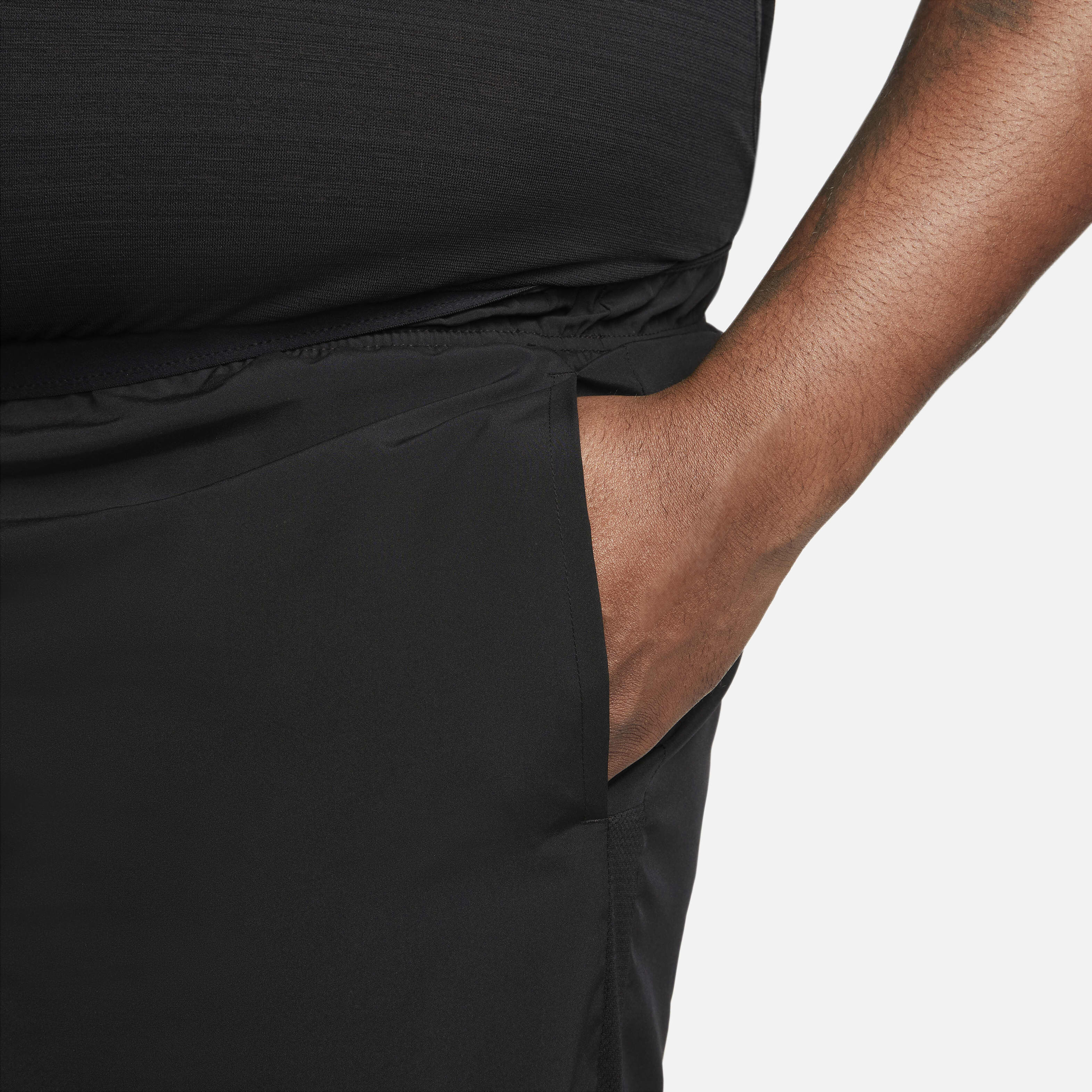 Nike Challenger image number 13