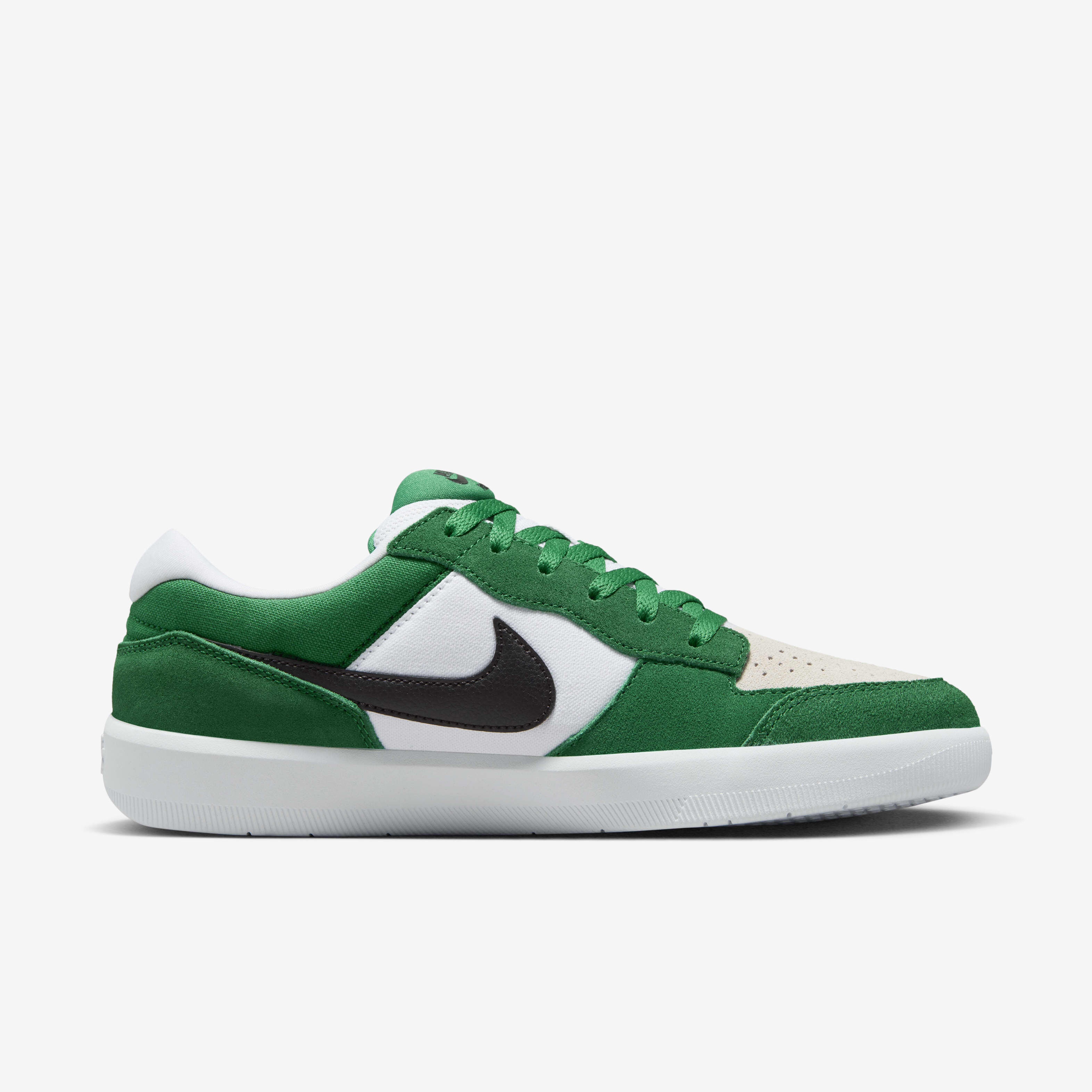 Nike SB Force 58 image number 2