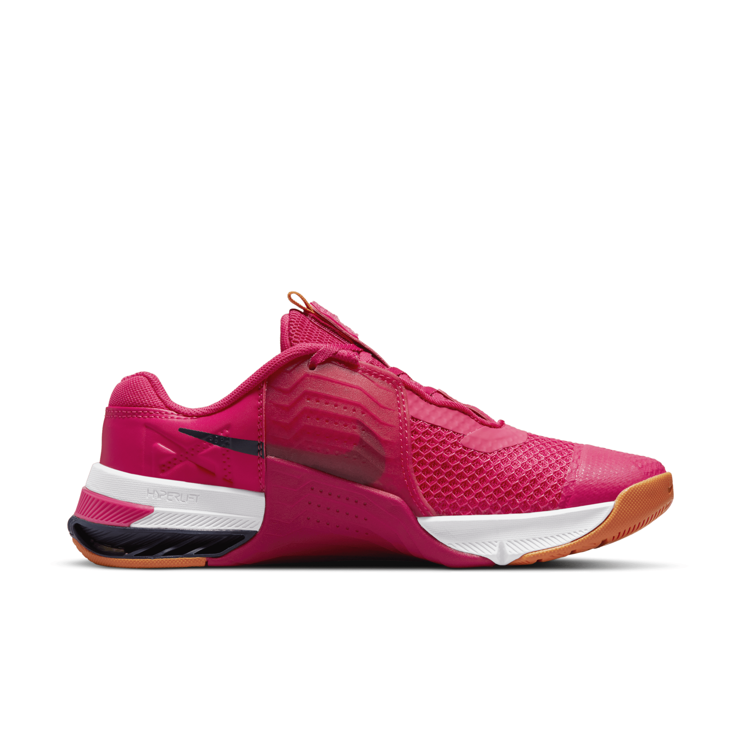 نايكي ميتكون 7 image number 2