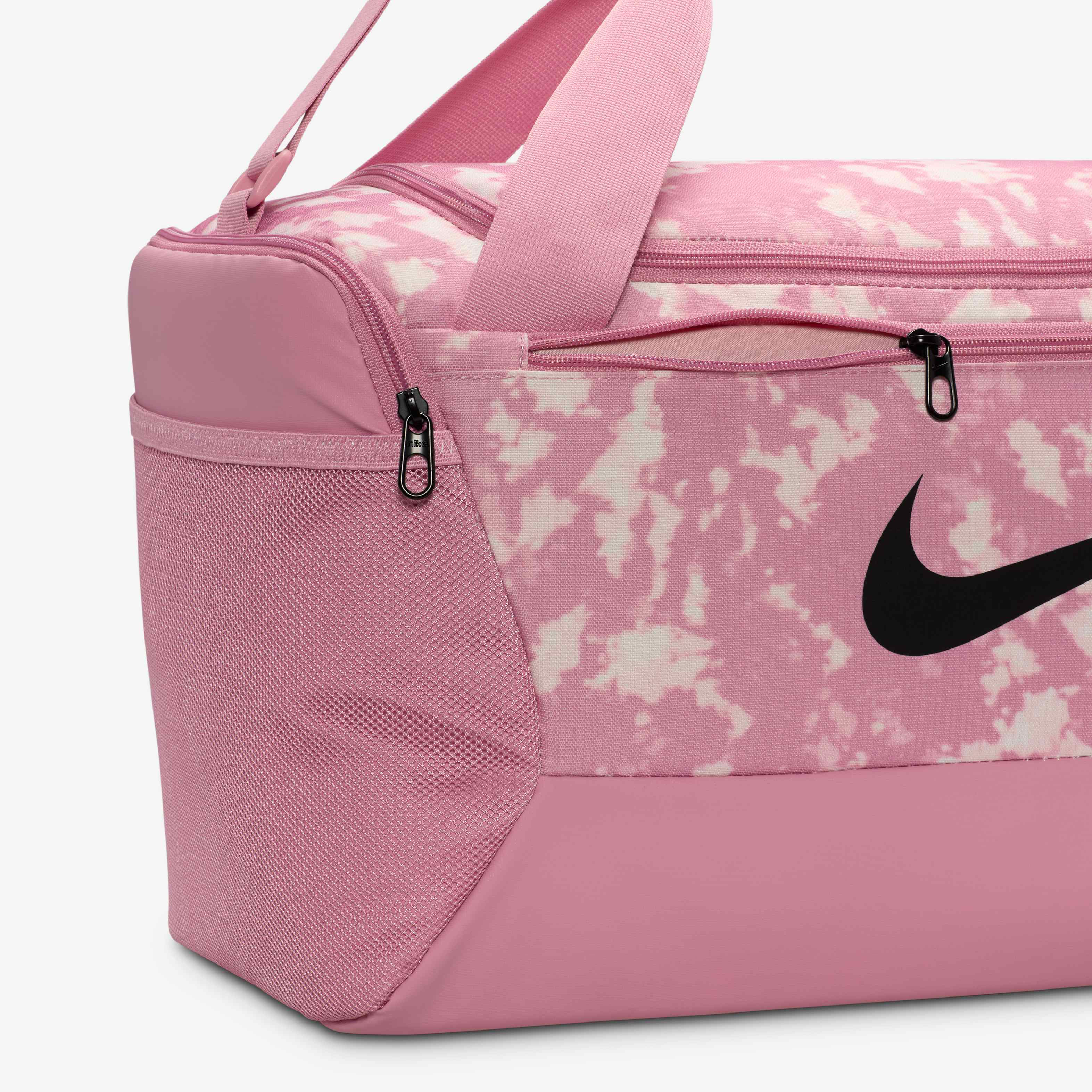 Nike Brasilia image number 5