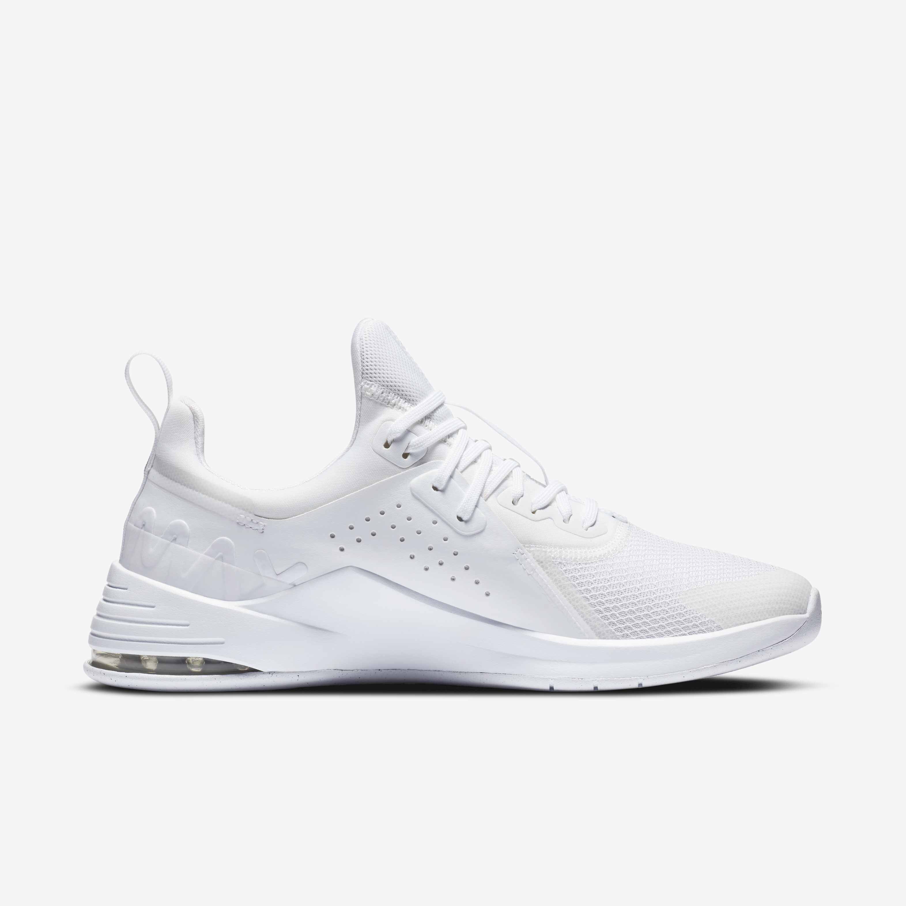 Women's Air Max Bella TR 3 Shoe image number 2