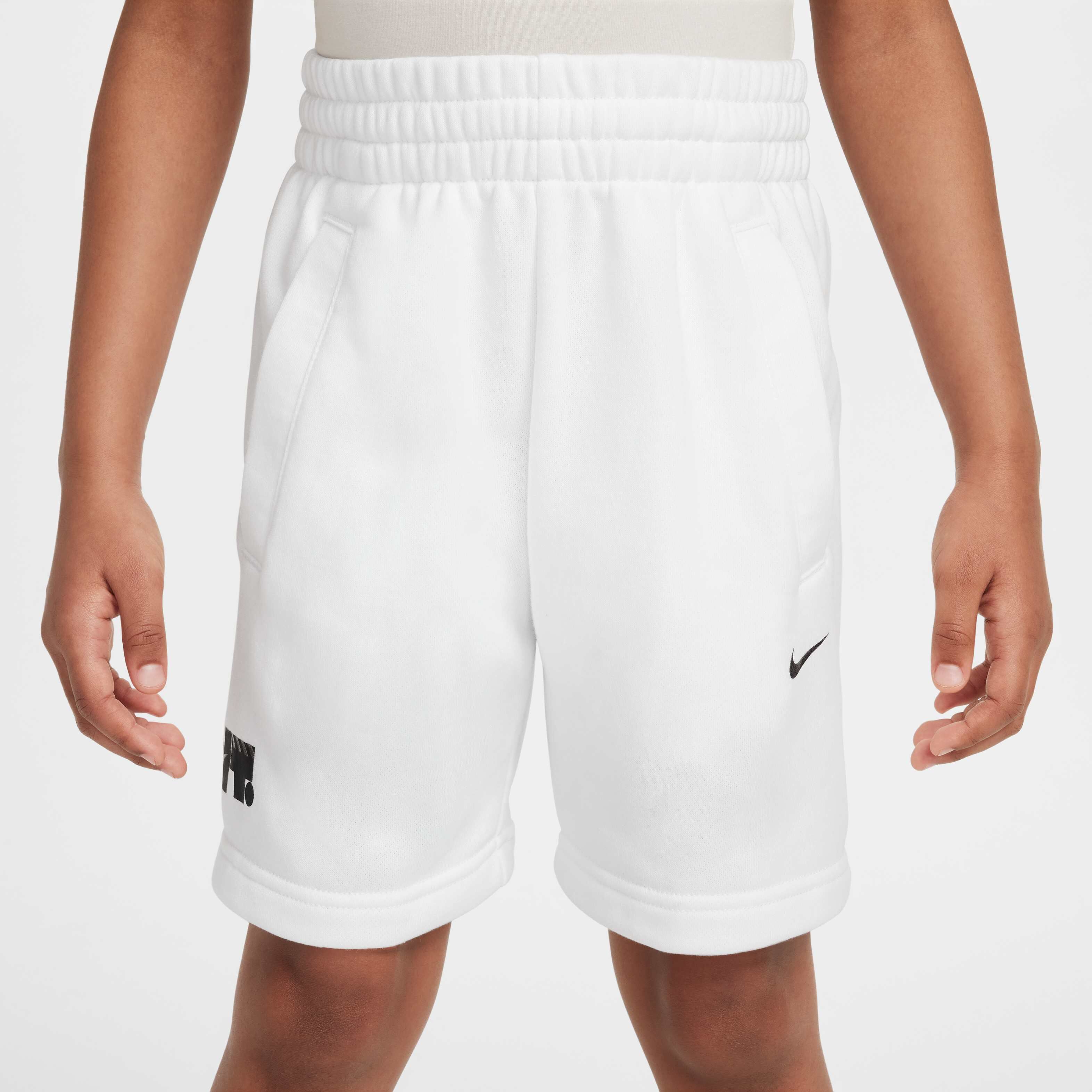 Nike Sportswear Club image number 1