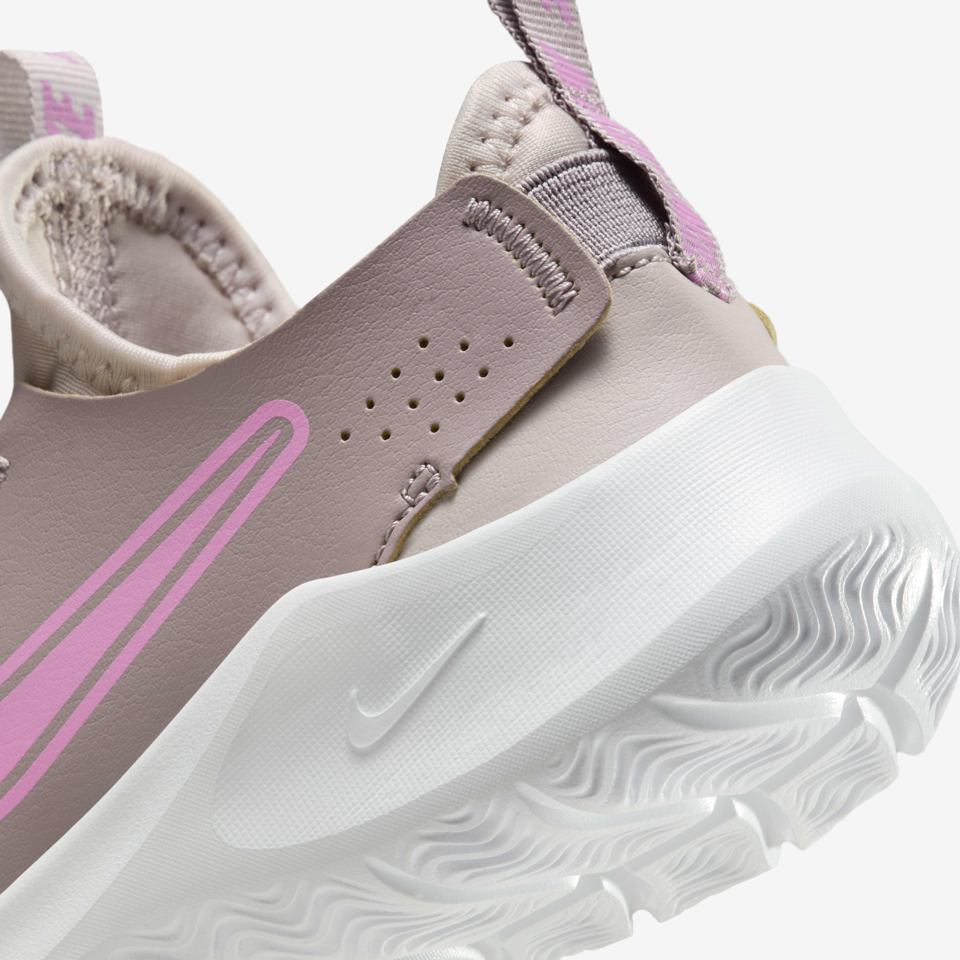 Nike nk flex runner 2025