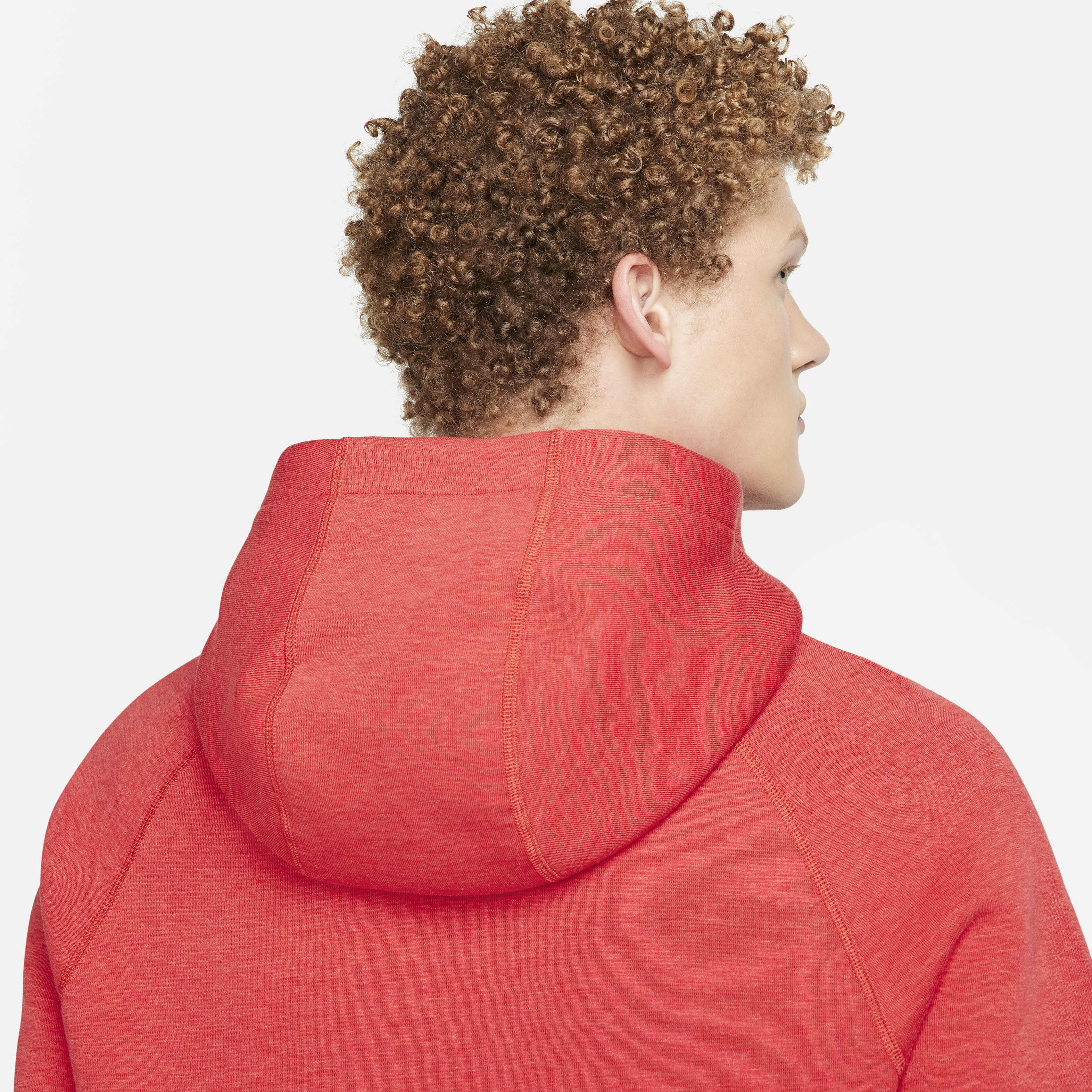 Nike Sportswear Tech Fleece image number 5