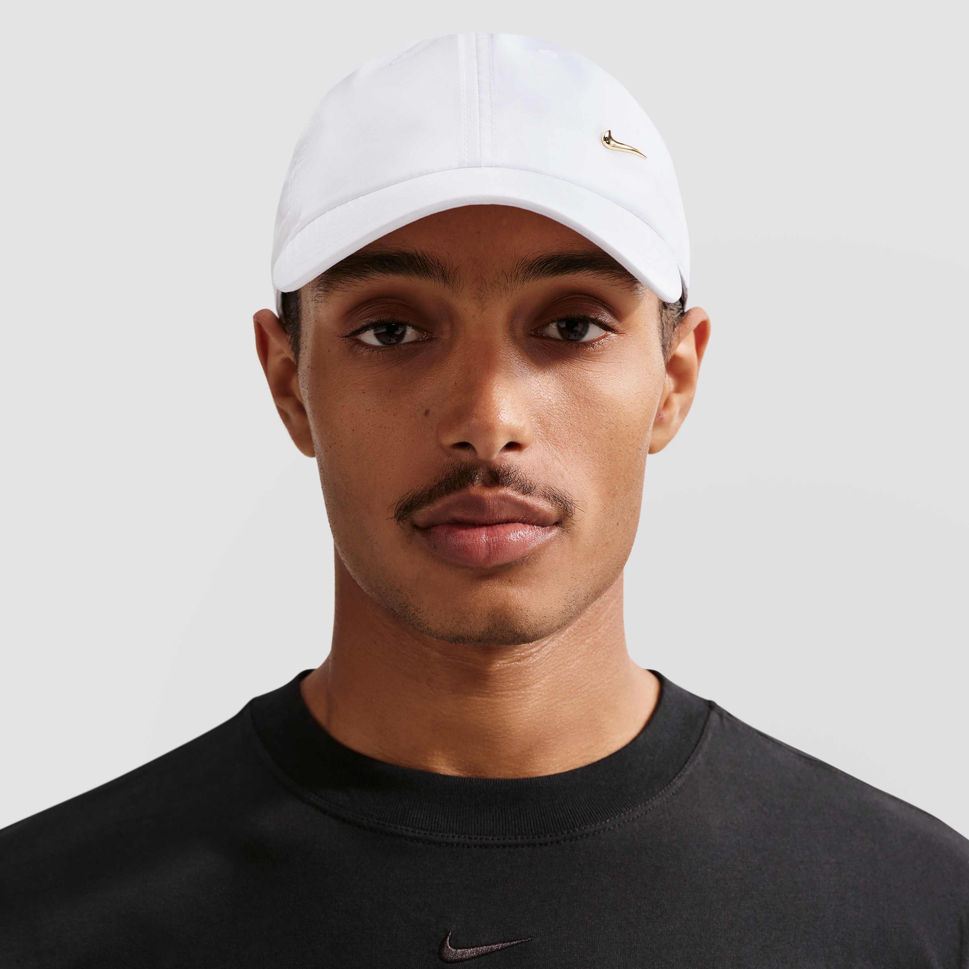 Nike Dri-FIT Club image number 0