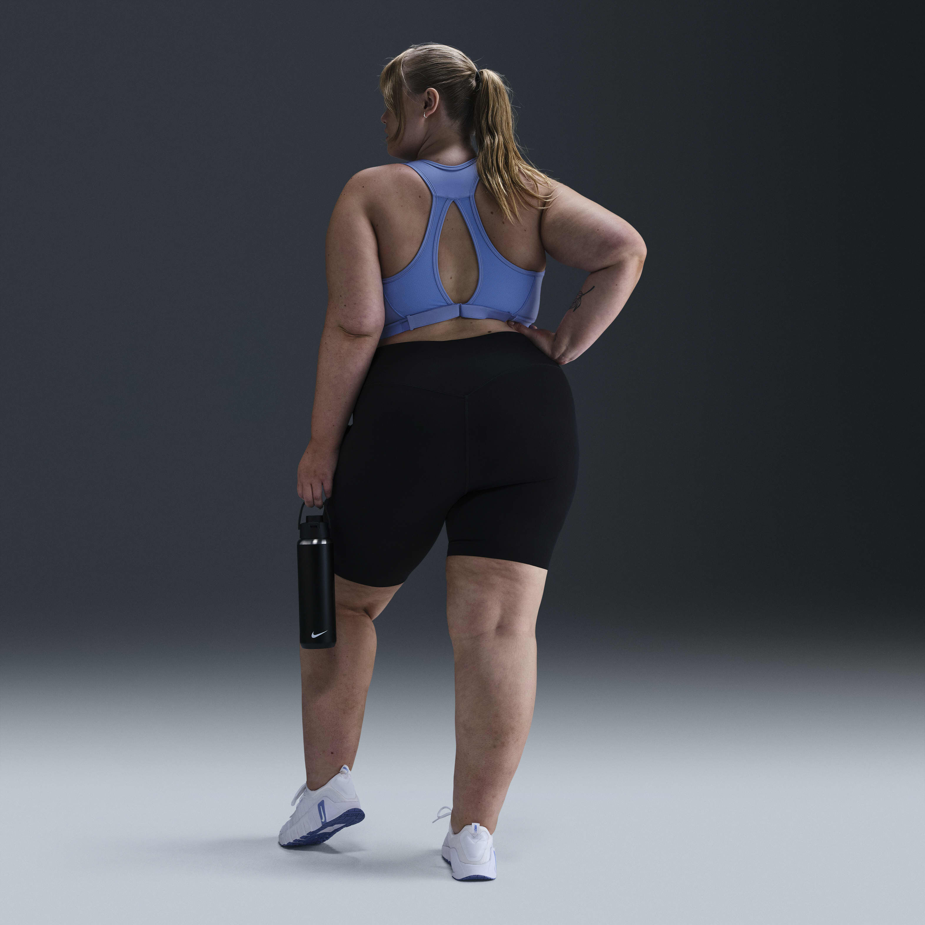 نايكي سووش هاي سابورت image number 10