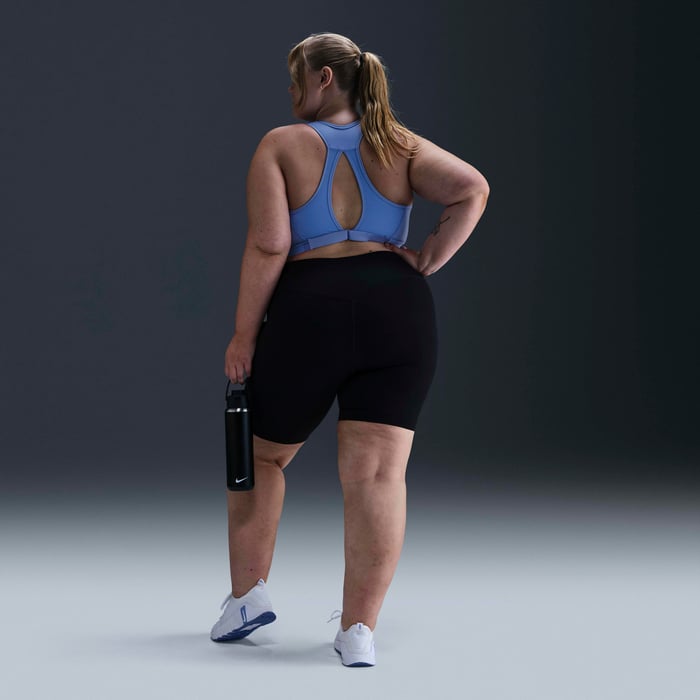 نايكي سووش هاي سابورت image number 10 نايكي سووش هاي سابورت image number 10