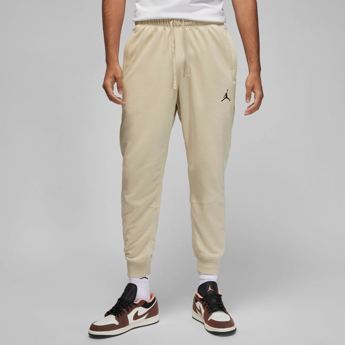 Jordan Dri-FIT Sport image number 0 Jordan Dri-FIT Sport image number 0