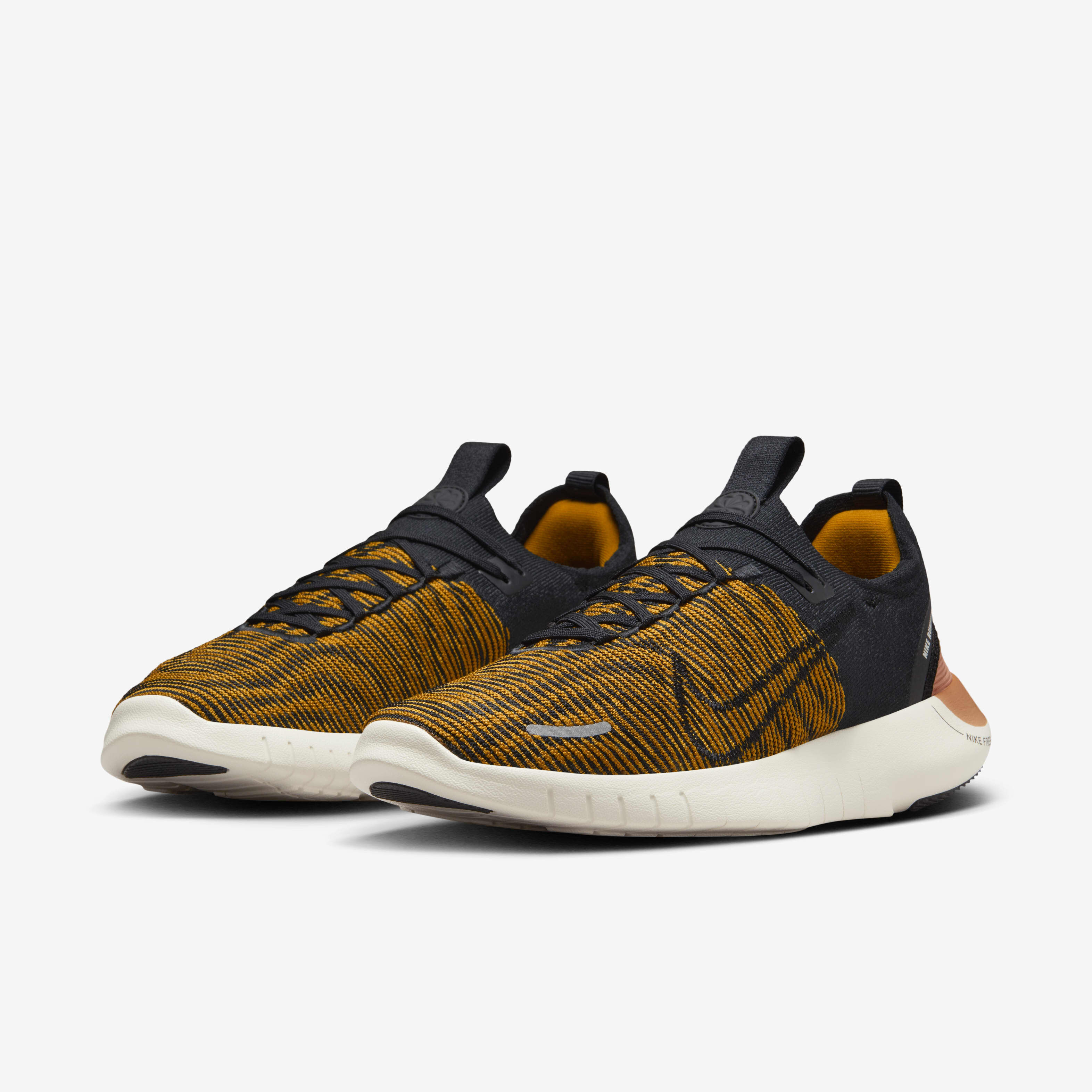 نايكي فري RN NN image number 4