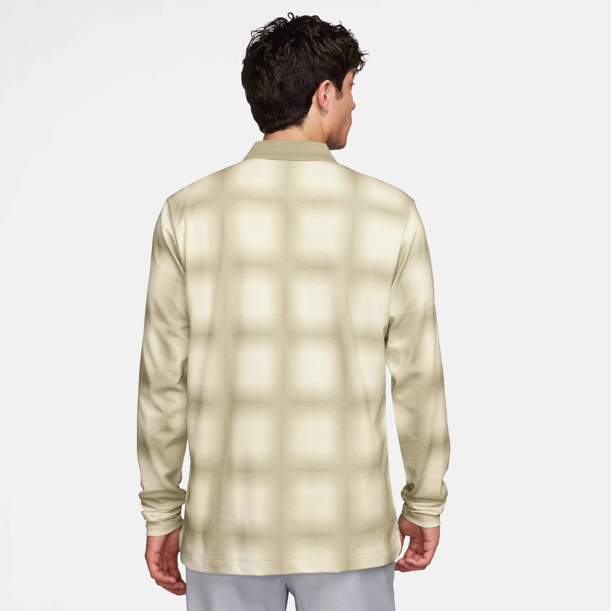 Nike Fairway Fresh image number 1