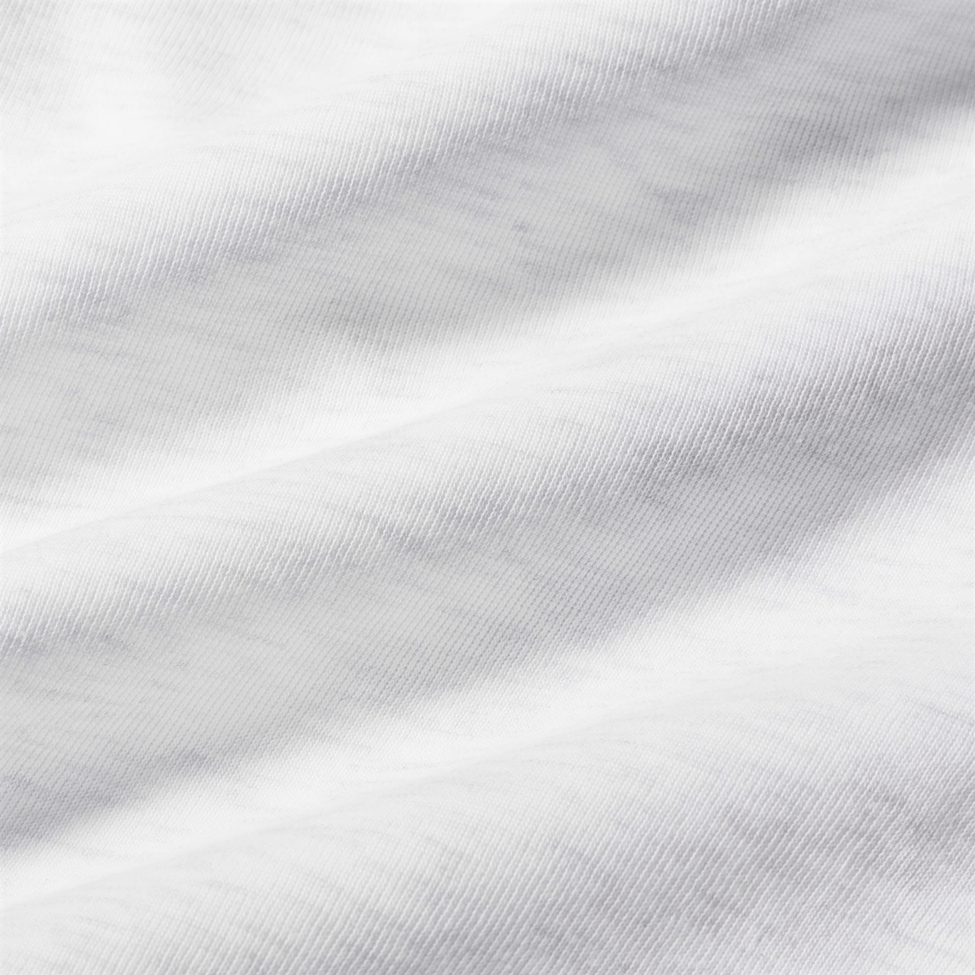 Nike Sportswear Tech Fleece image number 8