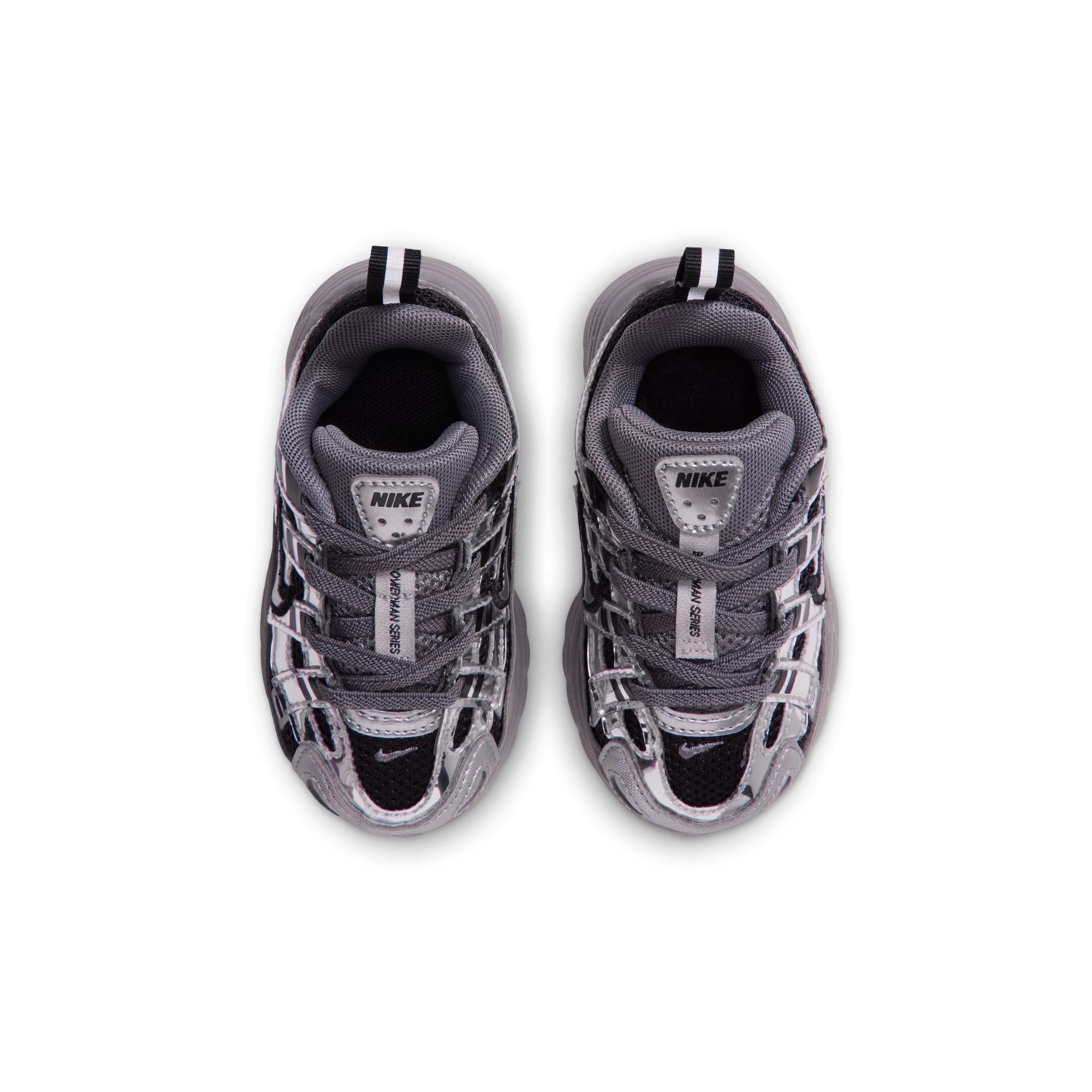 Zoom image