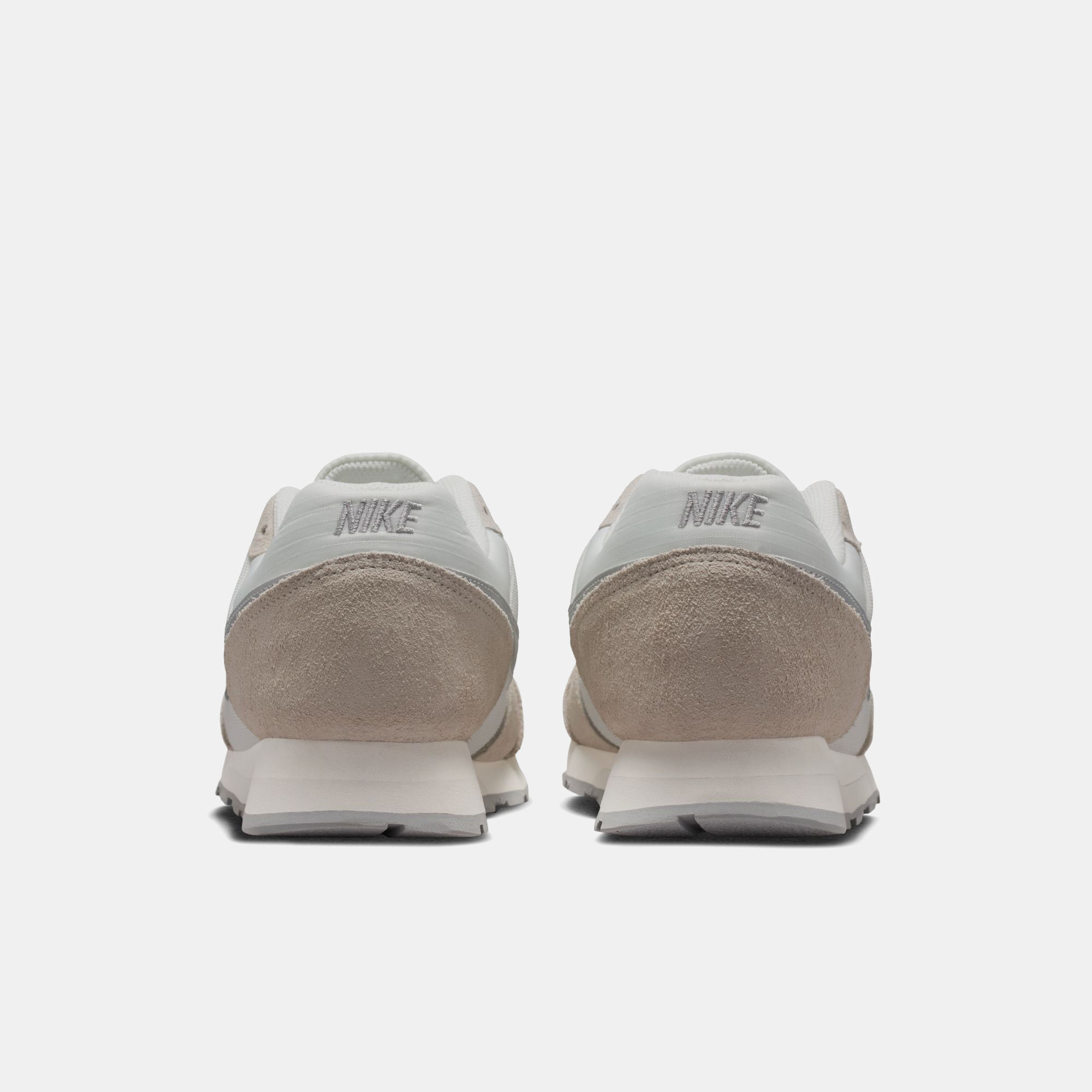 نايكي MD رانر 2 image number 1