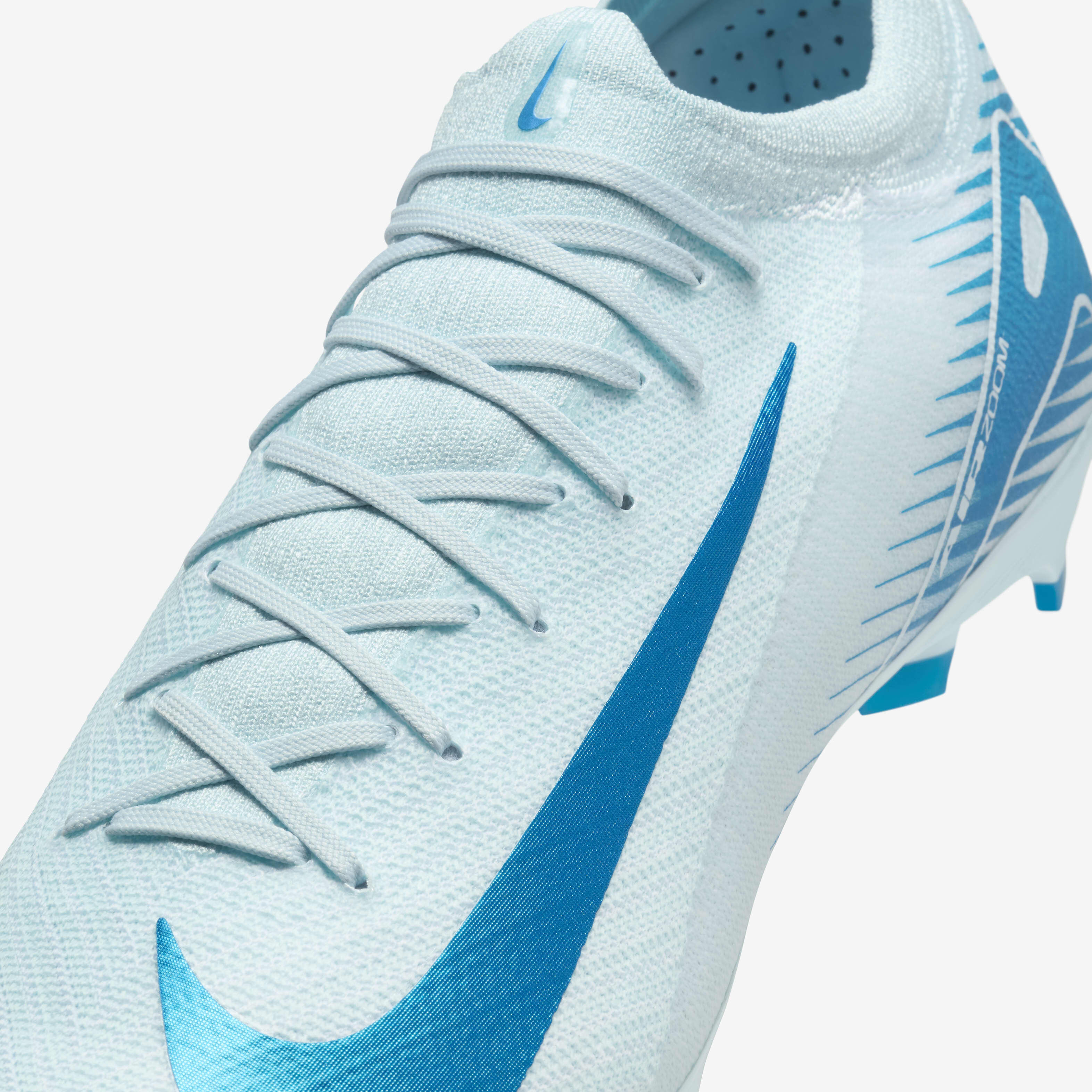 Nike Mercurial Vapor 16 Pro image number 7