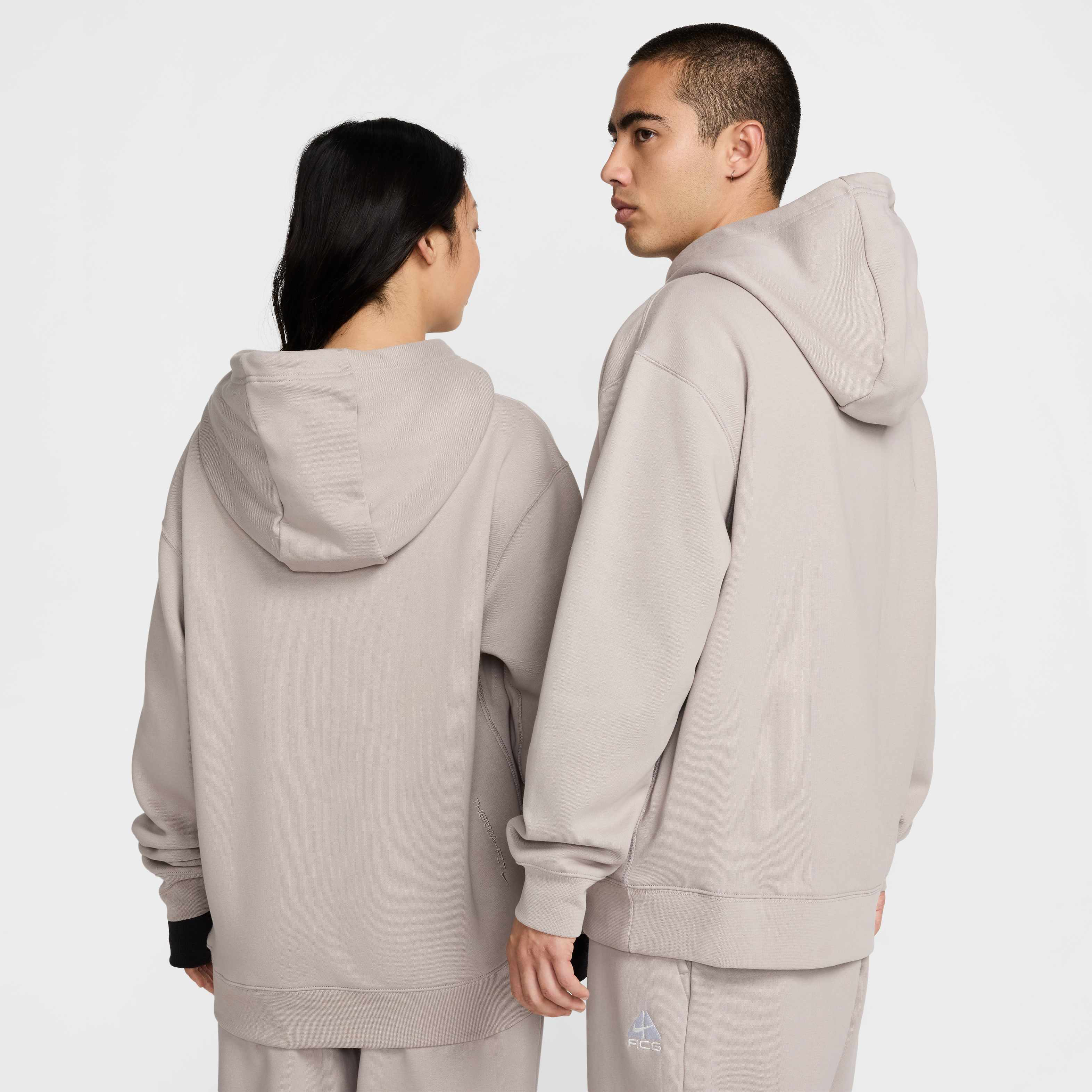 نايكي ACG ثيرما-فت image number 1