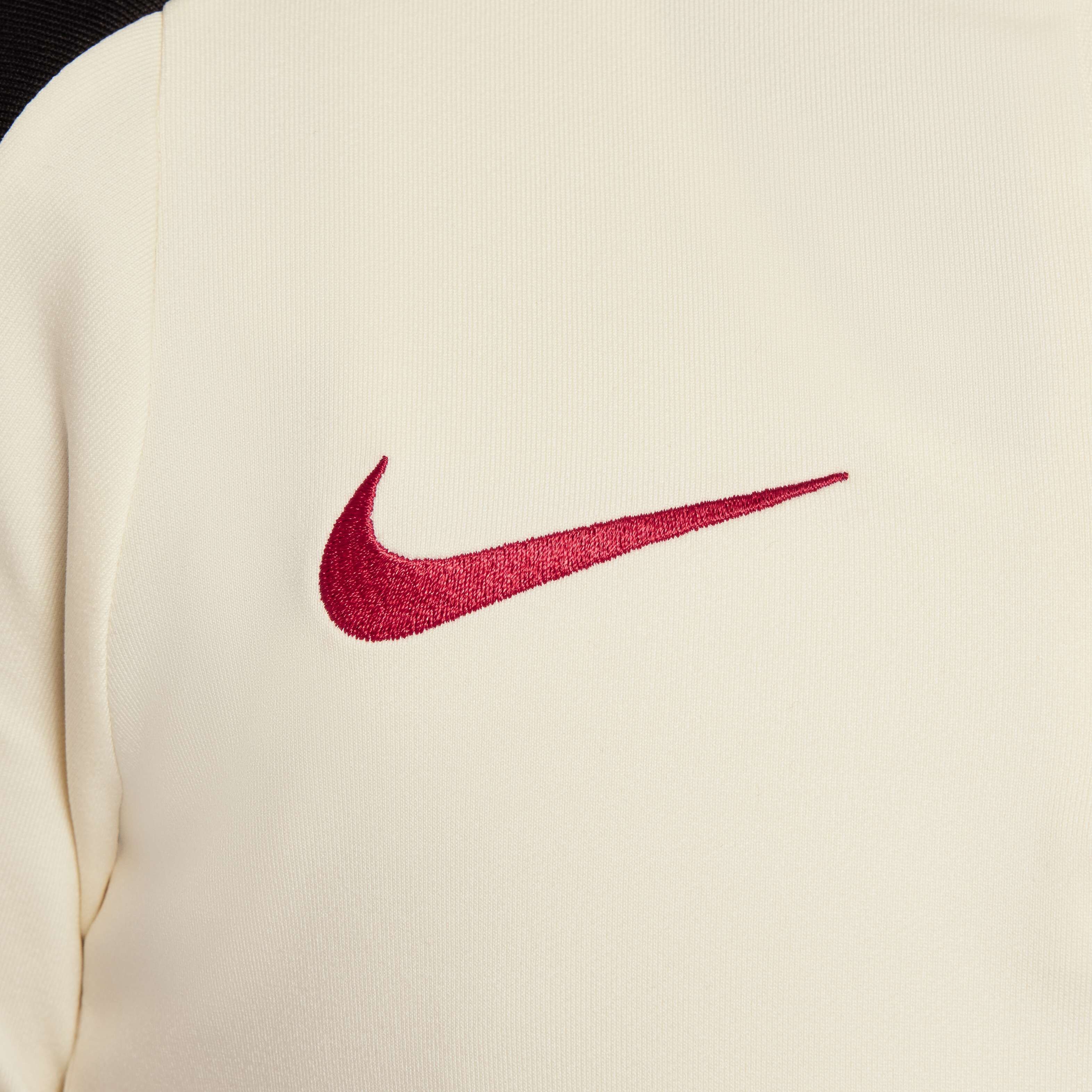 ليفربول سترايك سبيشال اديشن image number 3