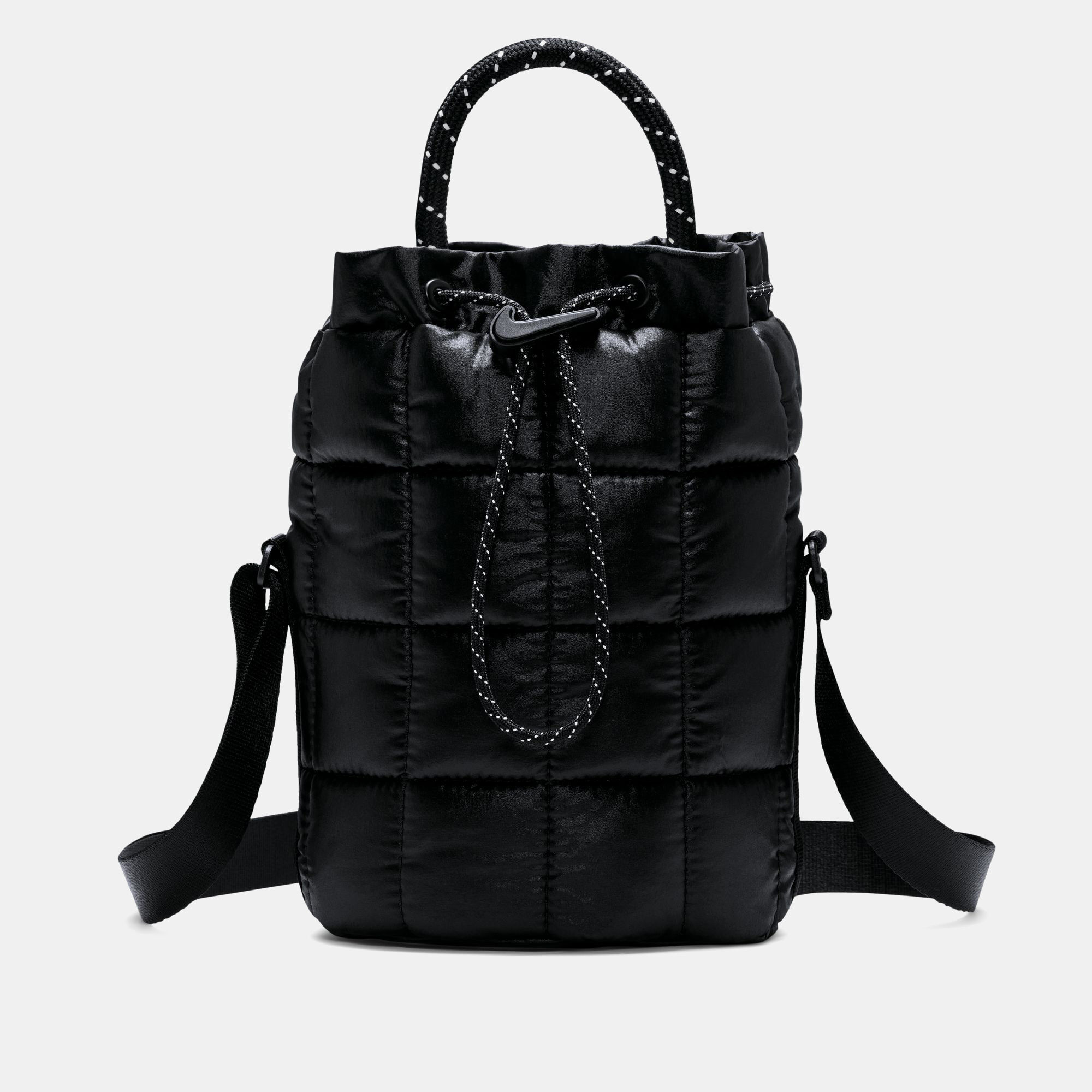 Nike Sportswear Puffle image number 0