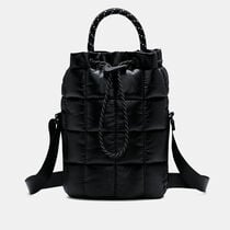 Nike Sportswear Puffle