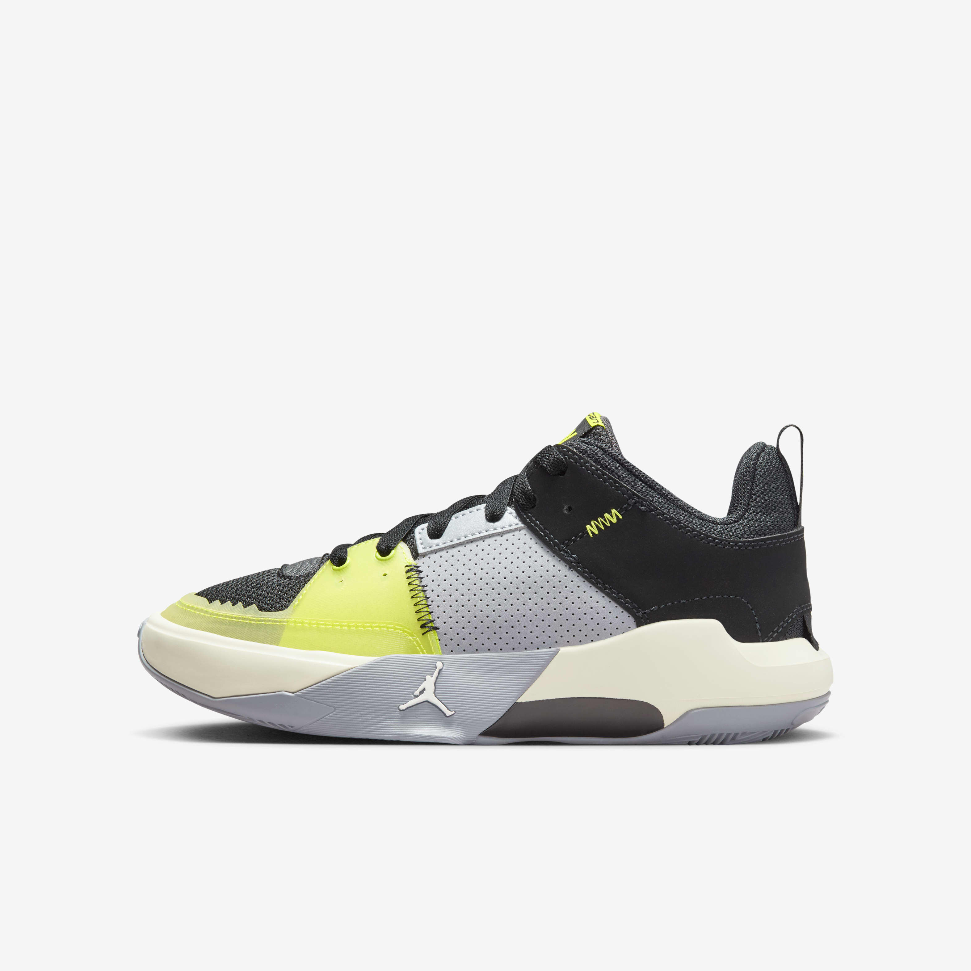 Westbrook toddler shoes sales