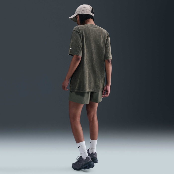 نايكي سبورتسوير كلاسيكس image number 4 نايكي سبورتسوير كلاسيكس image number 4