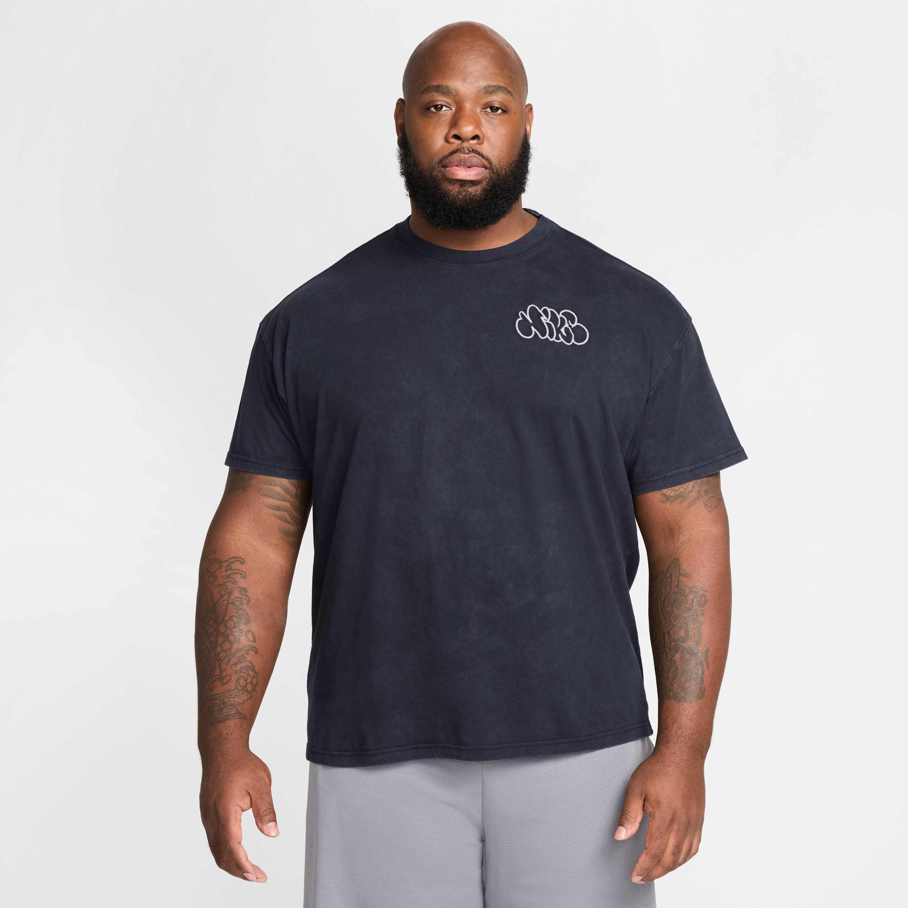 نايكي image number 5