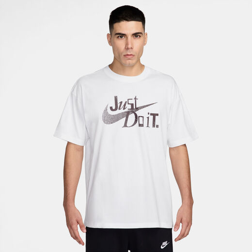 نايكي سبورتسوير