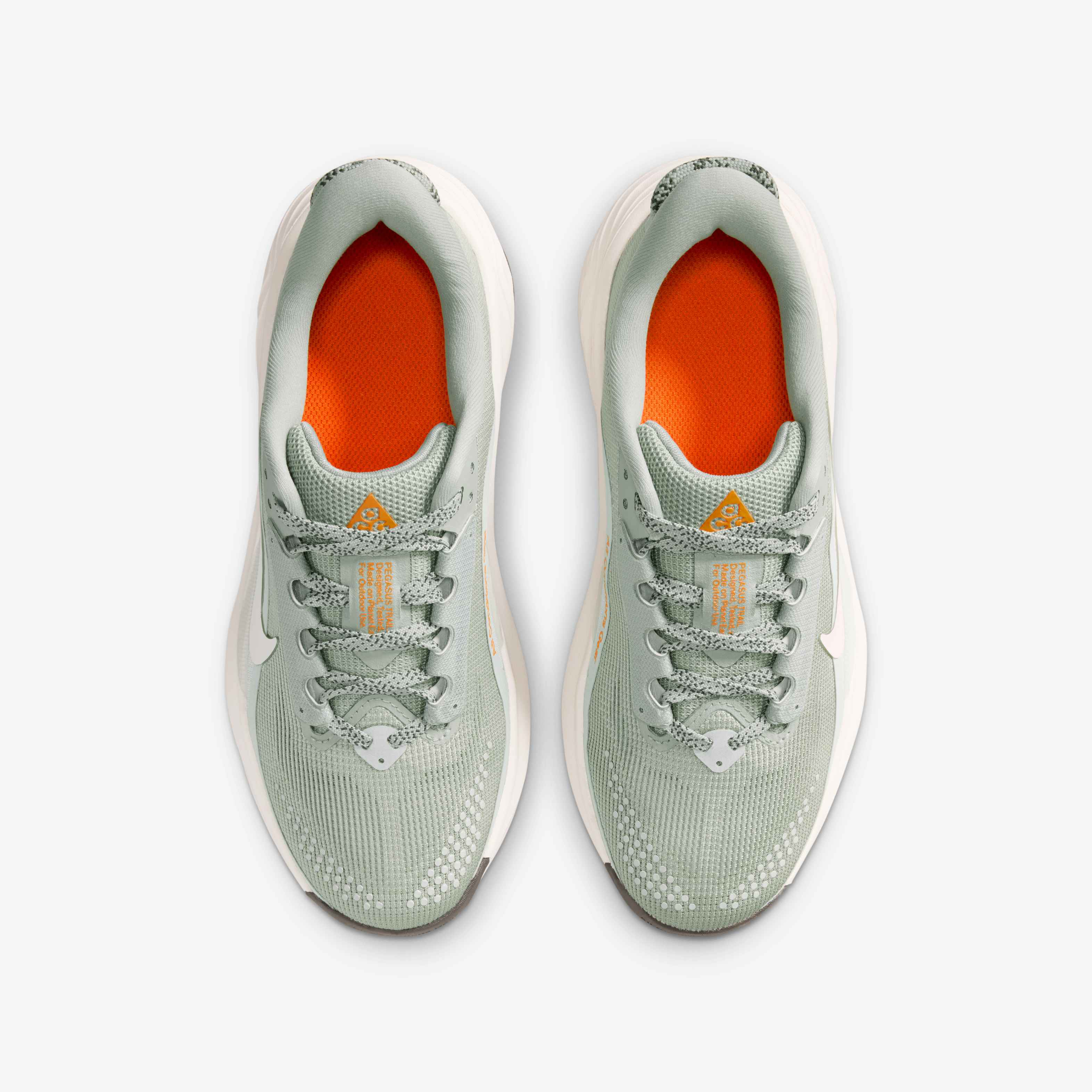 Nike ACG Pegasus Trail image number 3