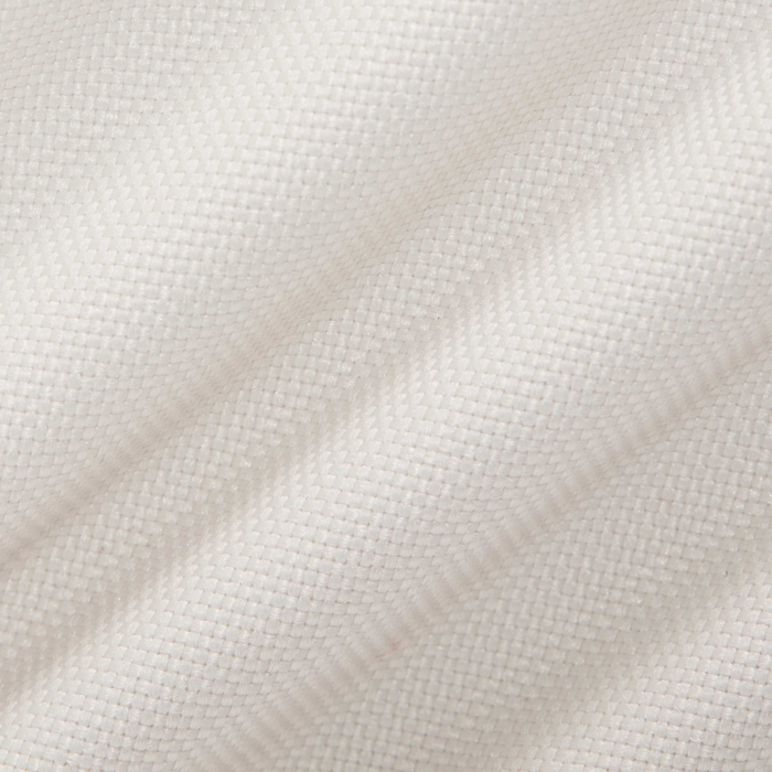 نايكي هيرتدج image number 6 نايكي هيرتدج image number 6