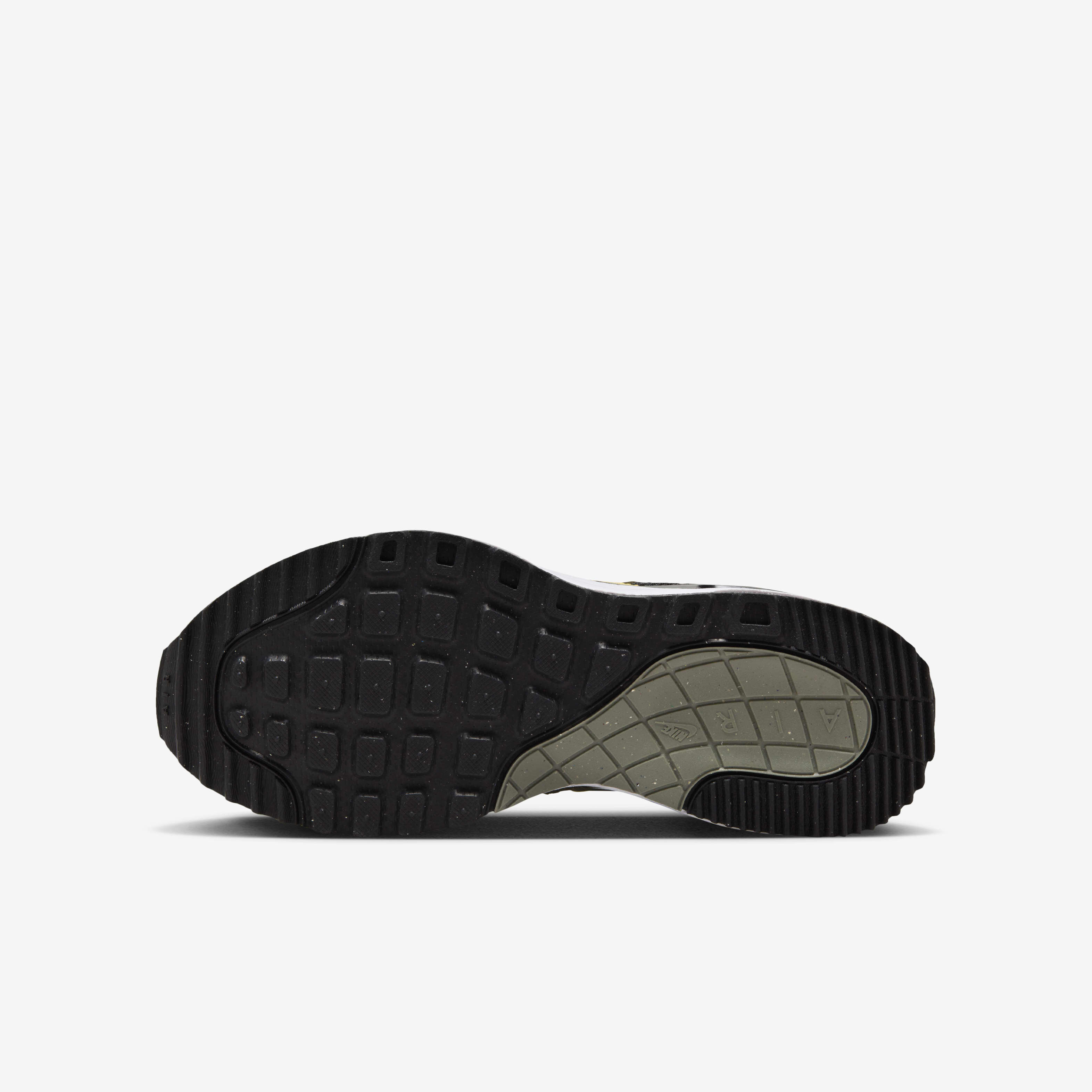 Nike Air Max SYSTM image number 1