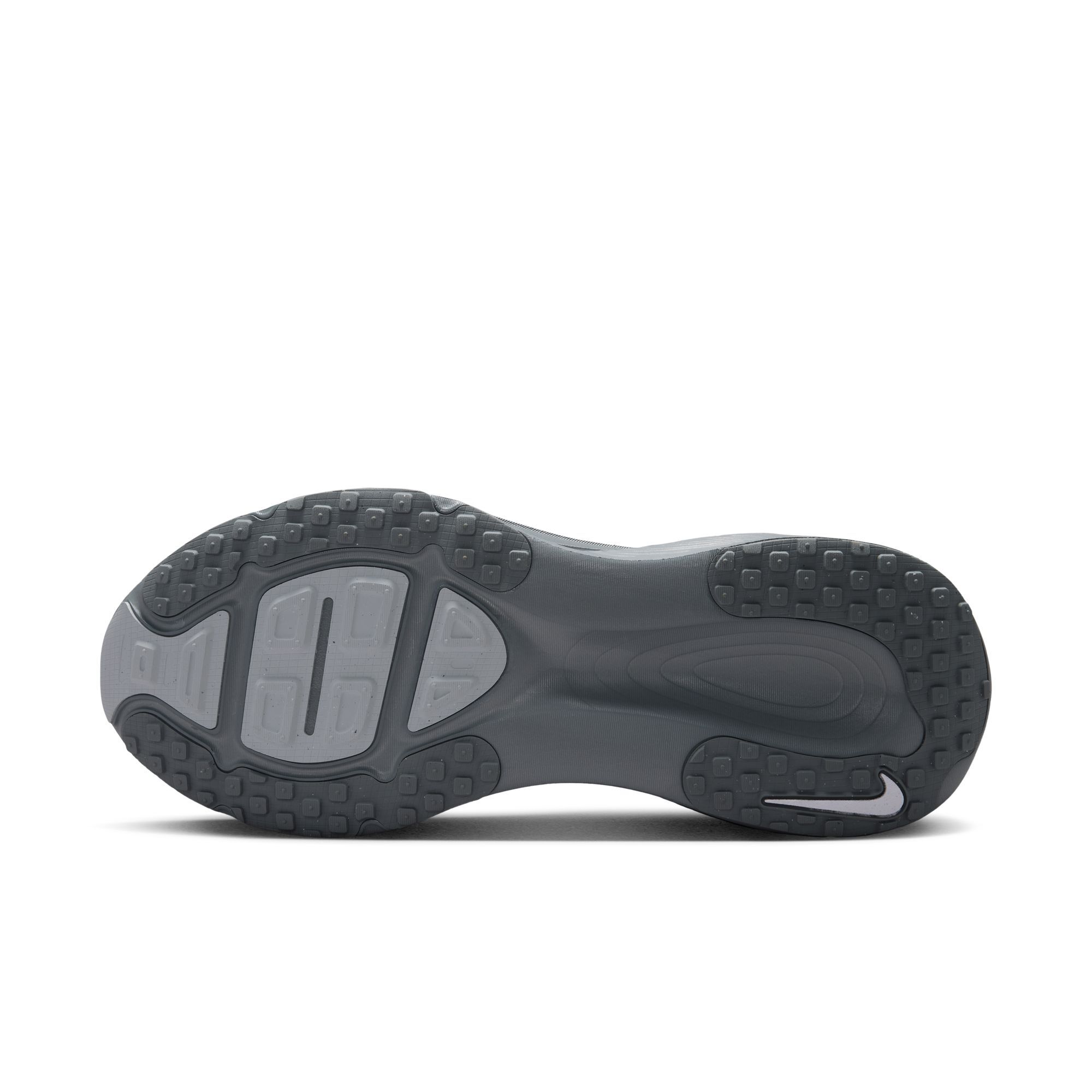 Nike Vomero 18 image number 8