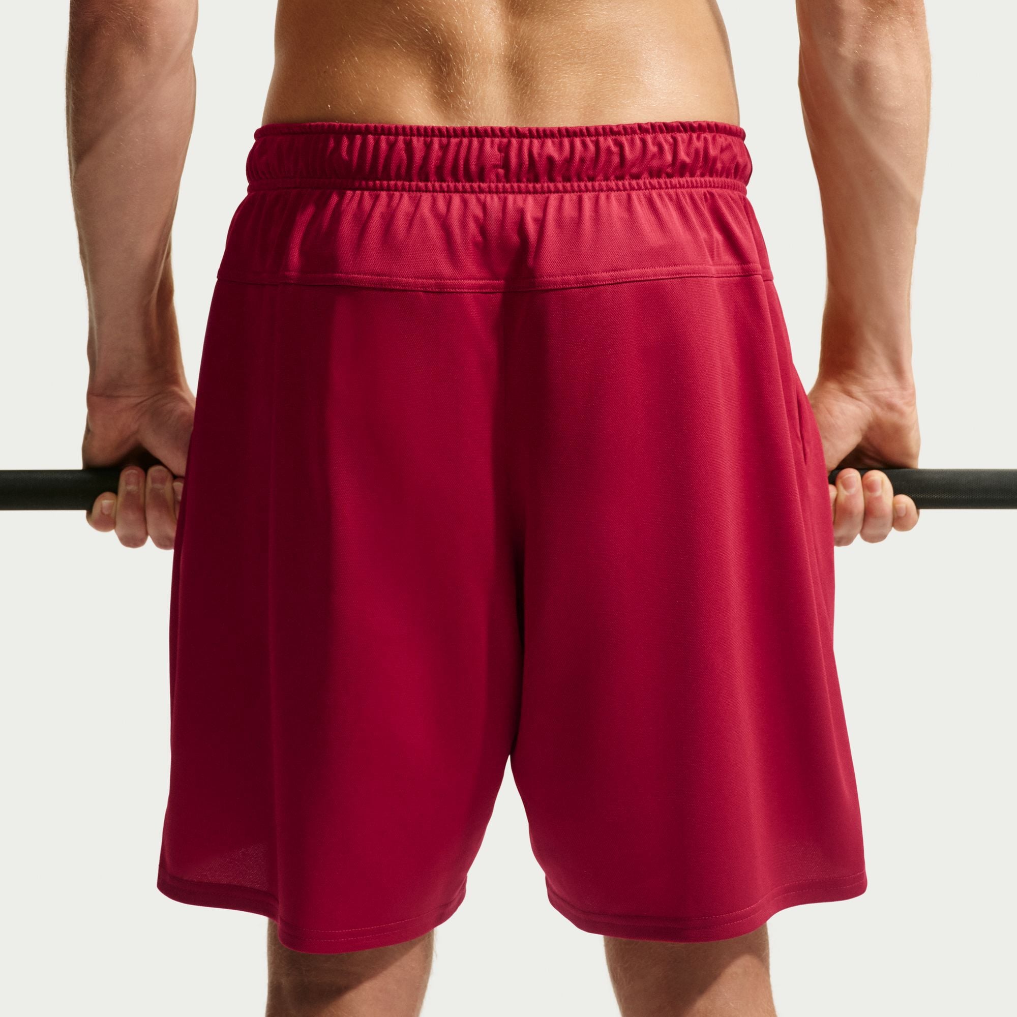 Nike image number 3