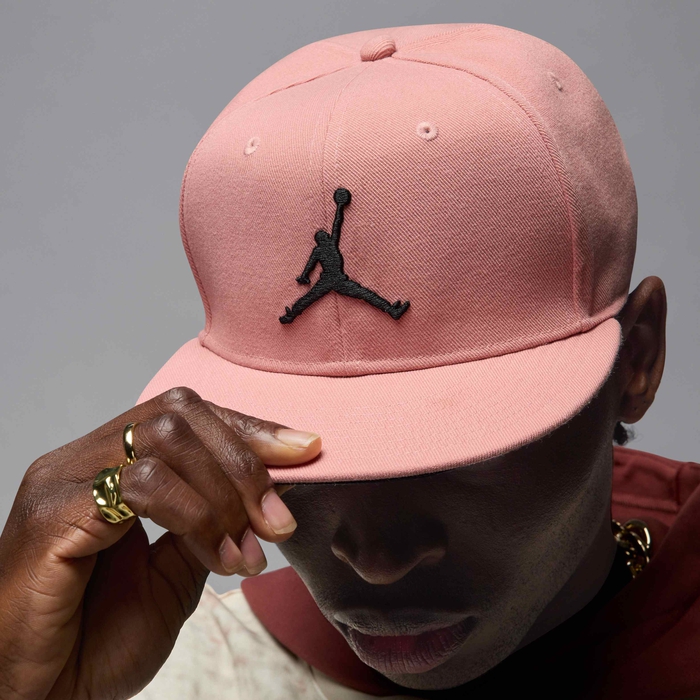 Jordan Jumpman Pro image number 3 Jordan Jumpman Pro image number 3