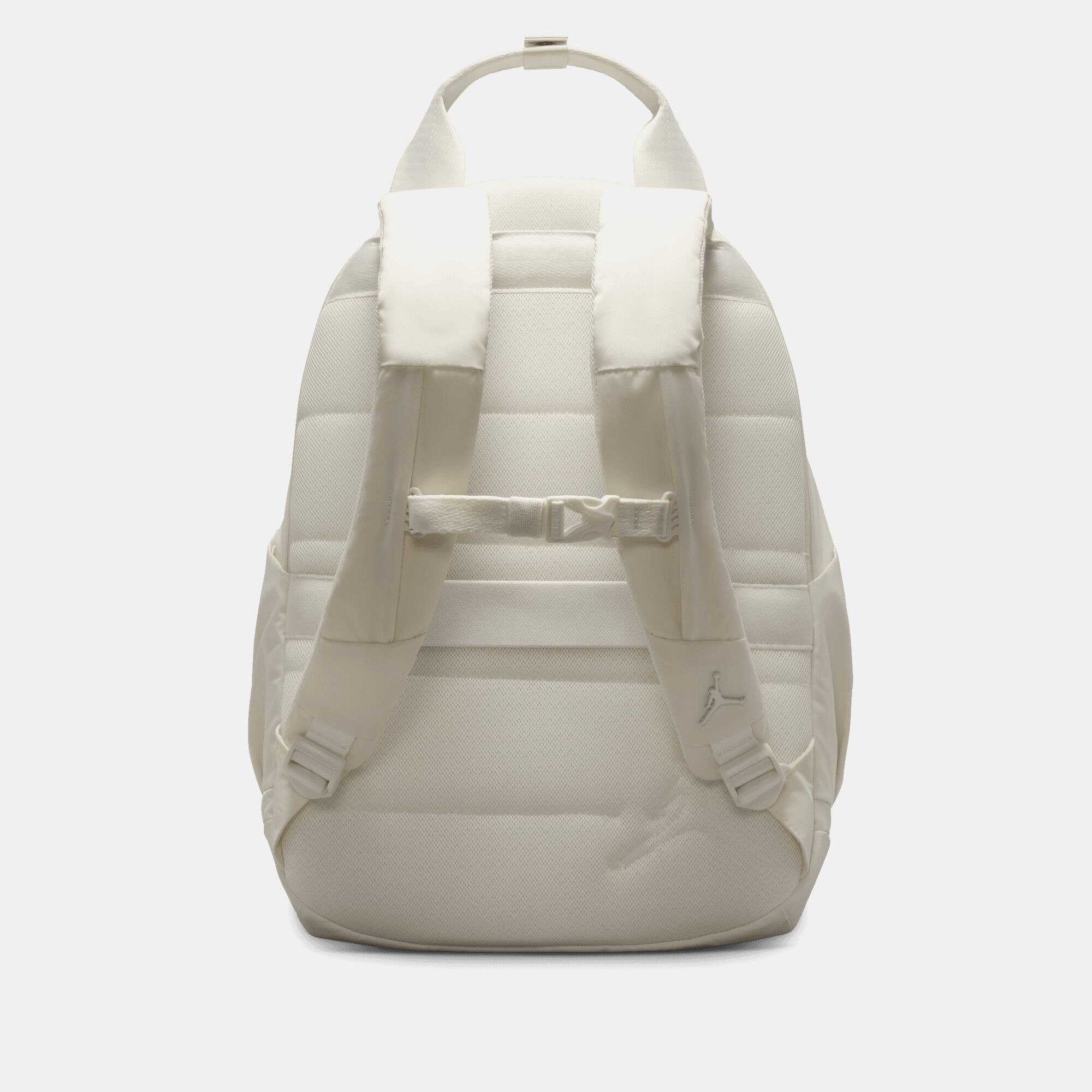 Jordan image number 1