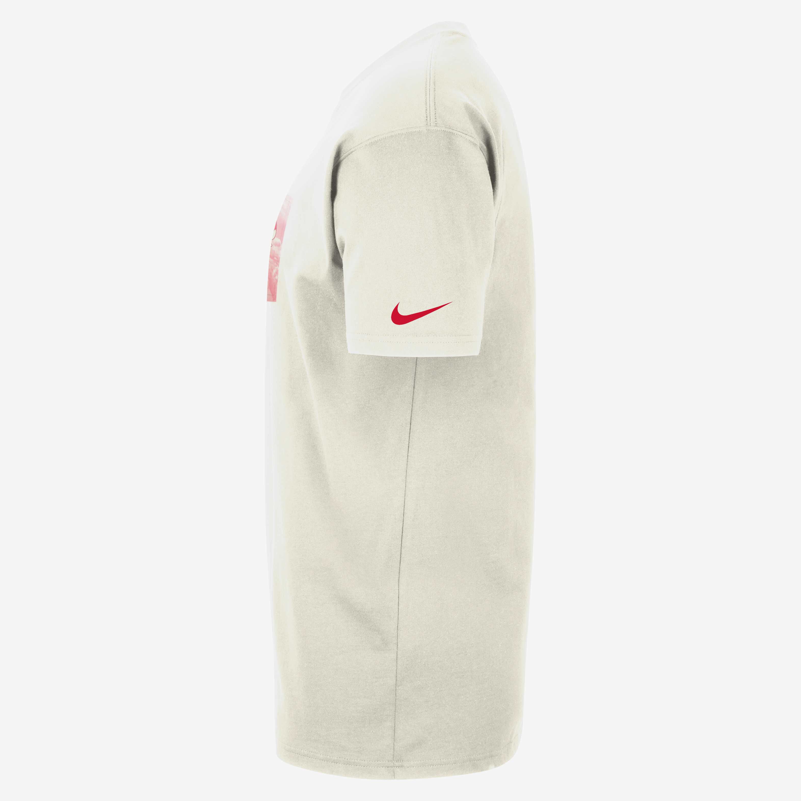 Chicago Bulls Courtside image number 2