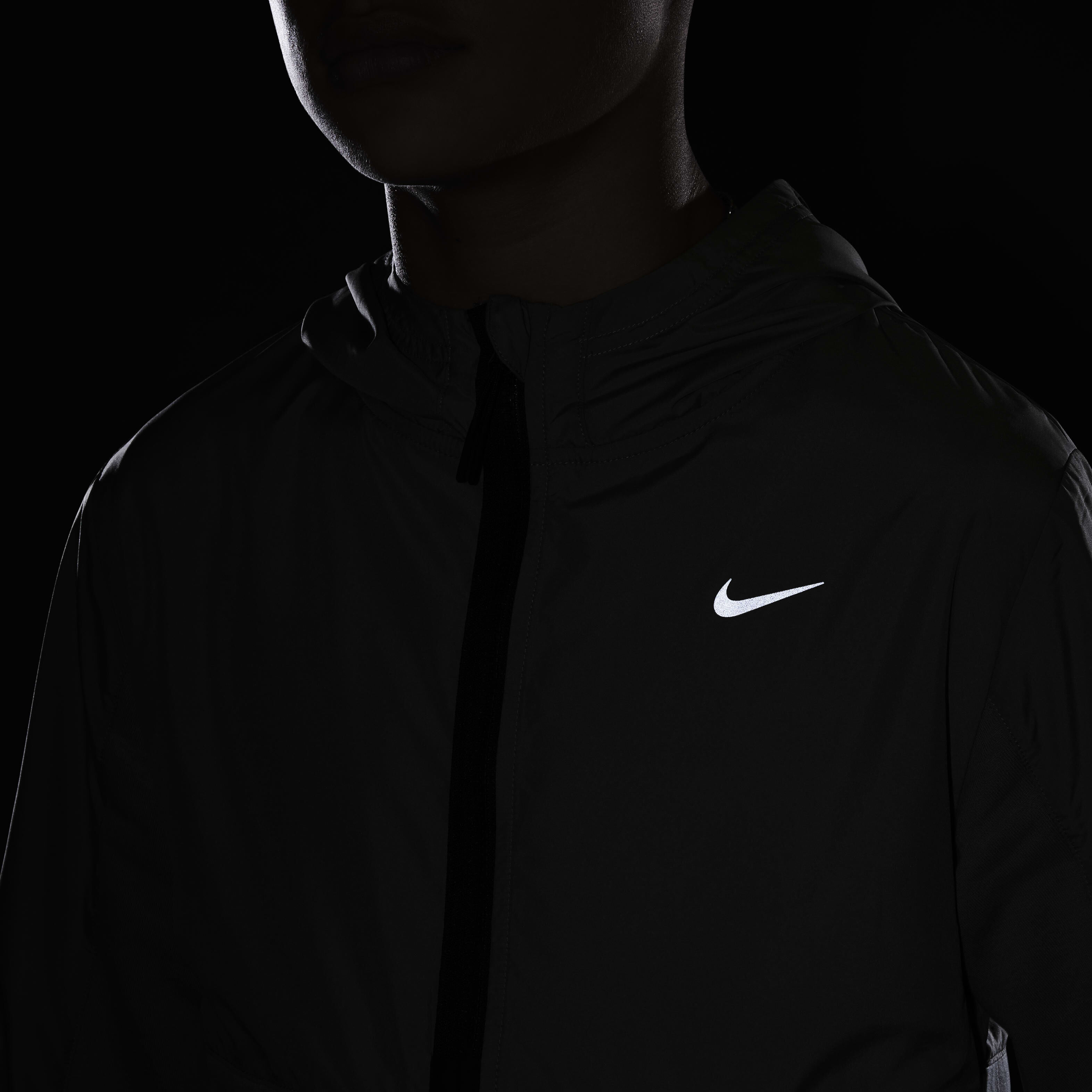 Nike Sportswear City Utility EasyOn image number 7