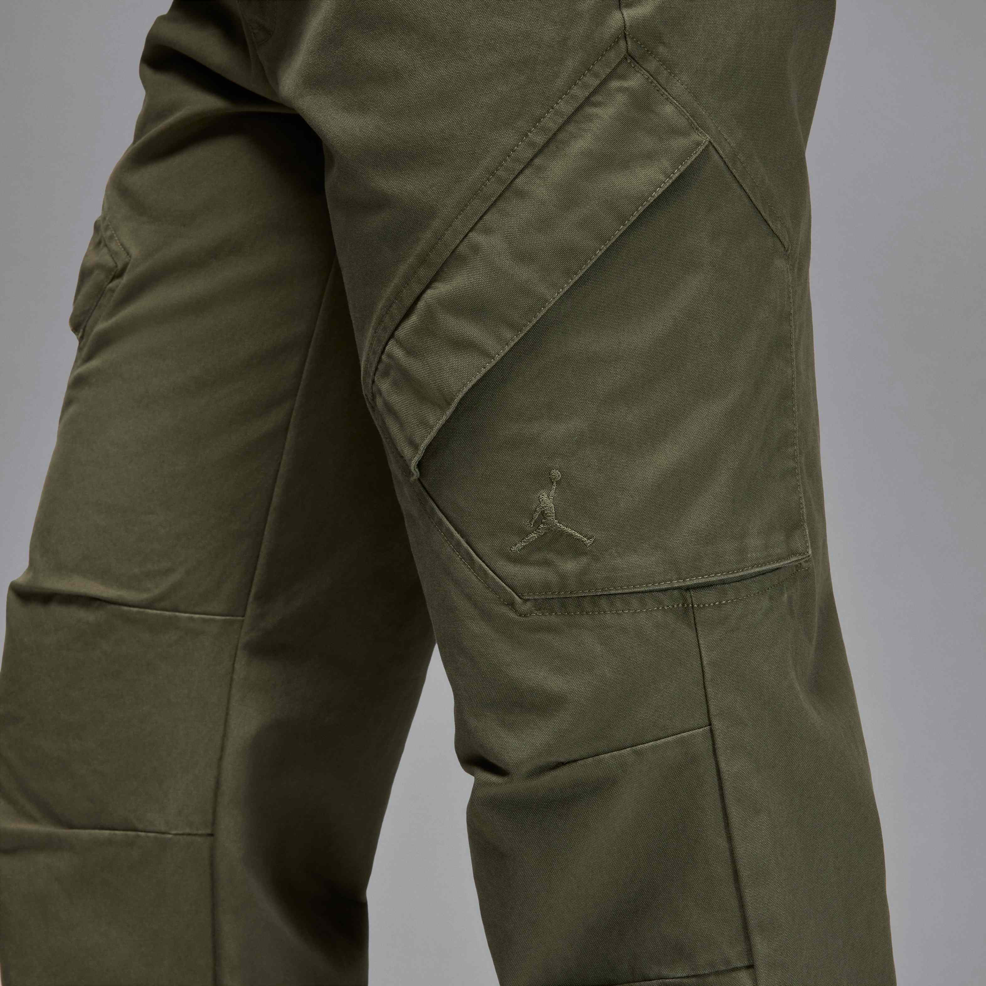 Jordan Chicago image number 4