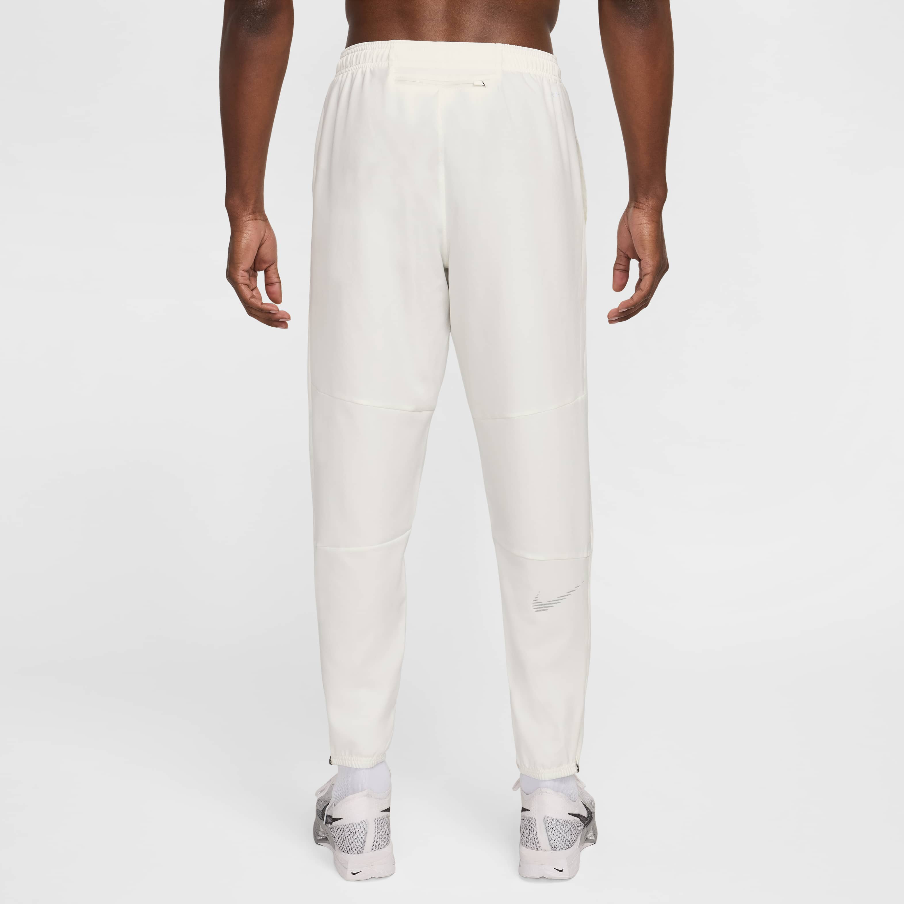 Nike Challenger Flash image number 1