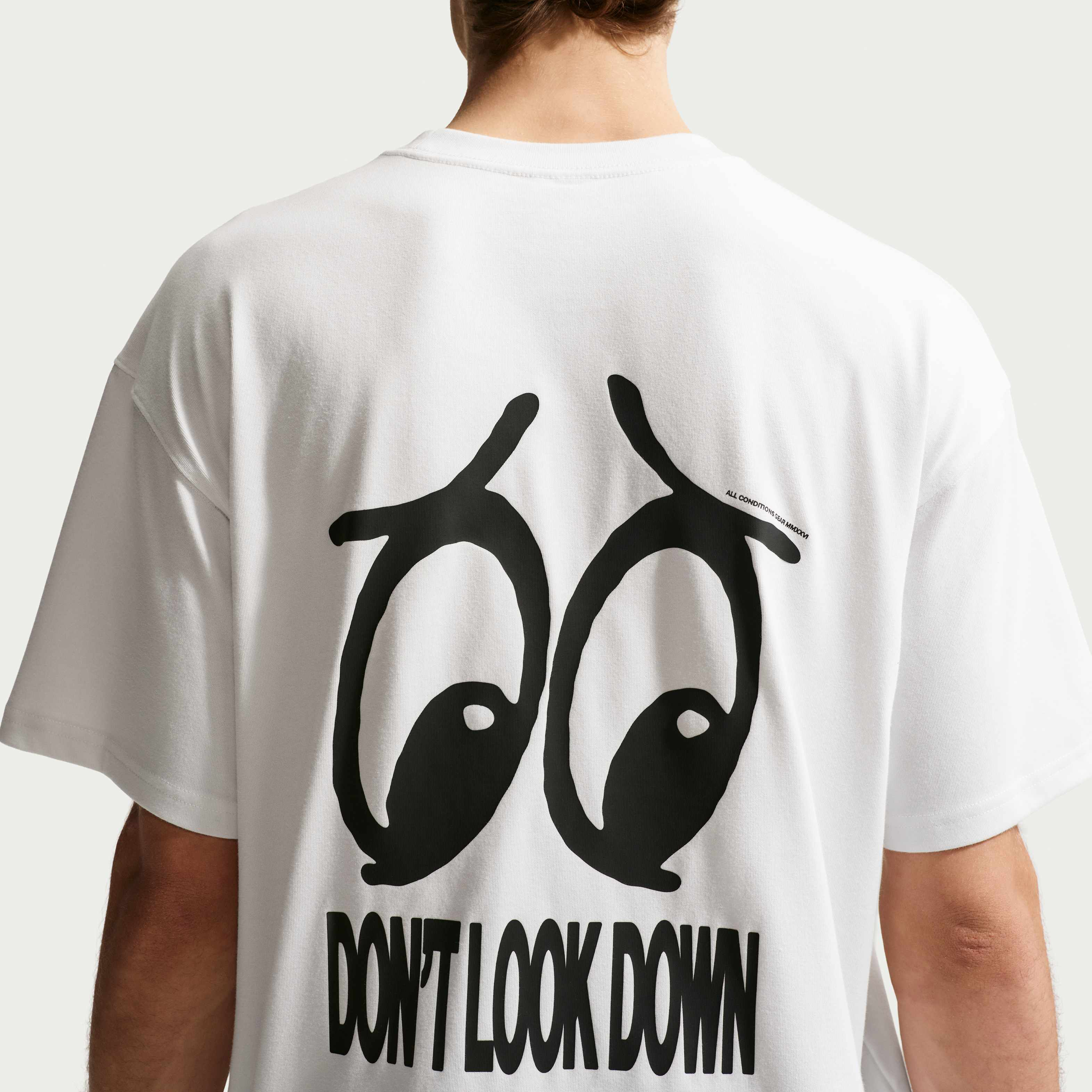 Nike ACG image number 1