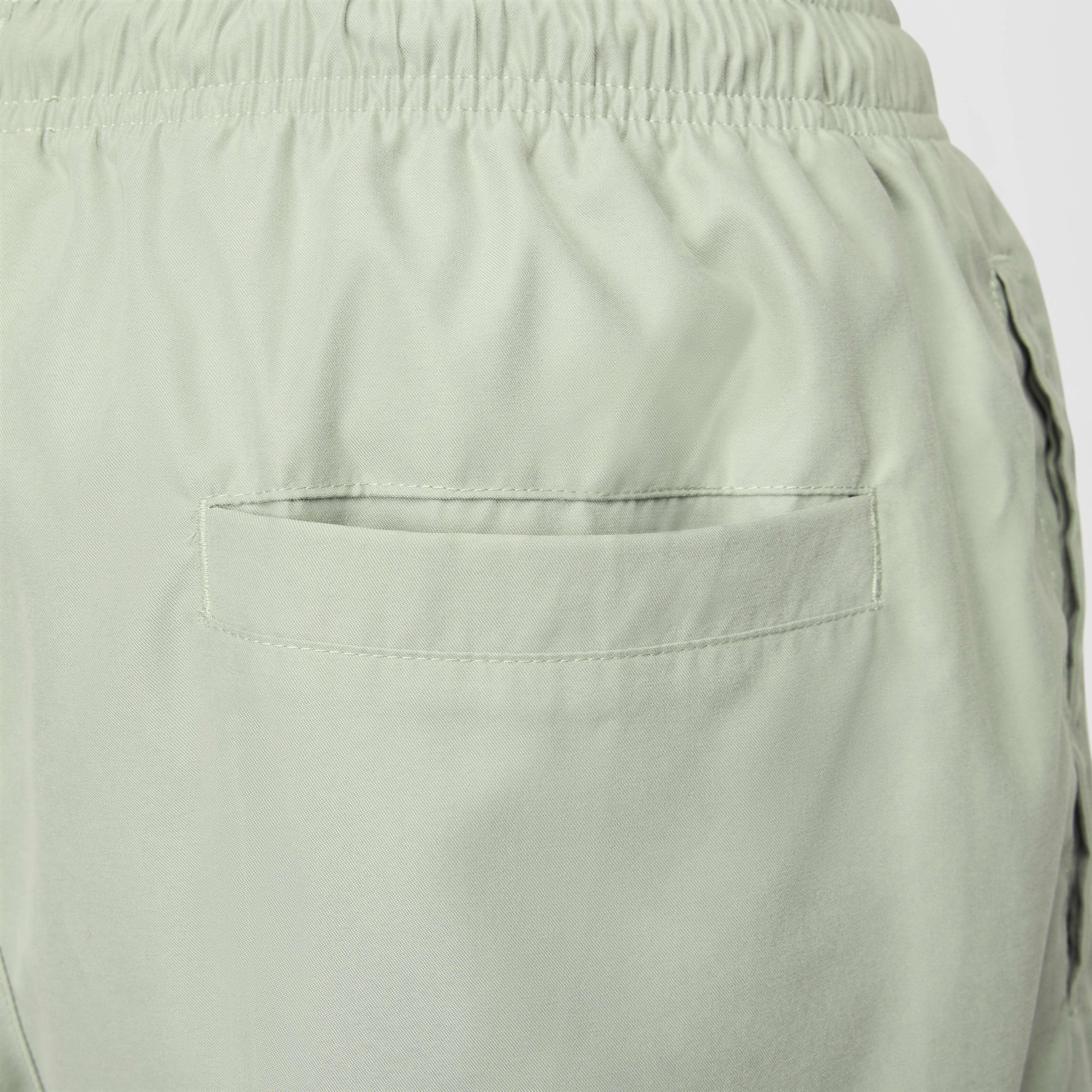 Nike Club image number 5