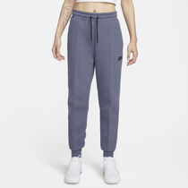 Nike Sportswear Tech Fleece