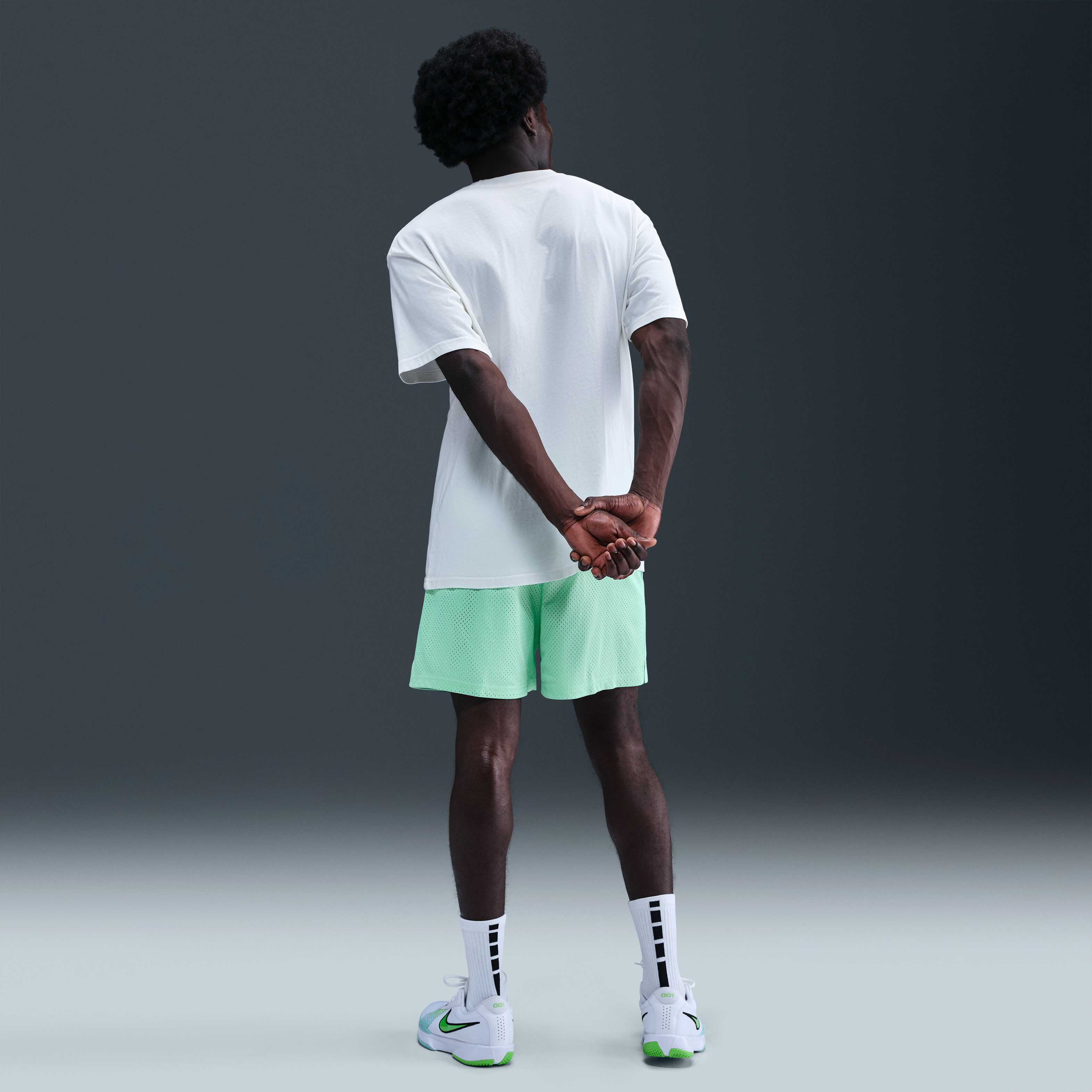 Nike image number 3