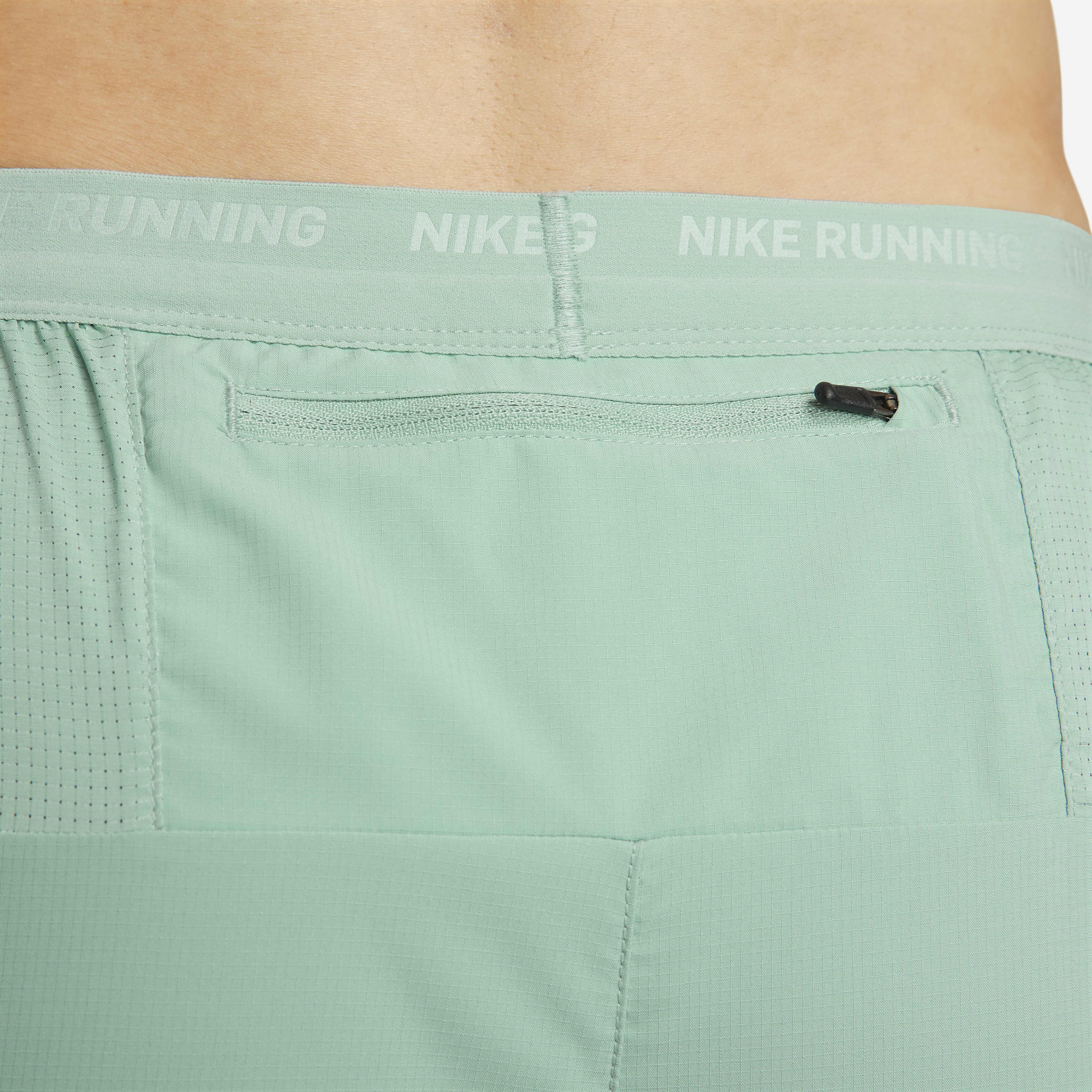 نايكي سترايد image number 4