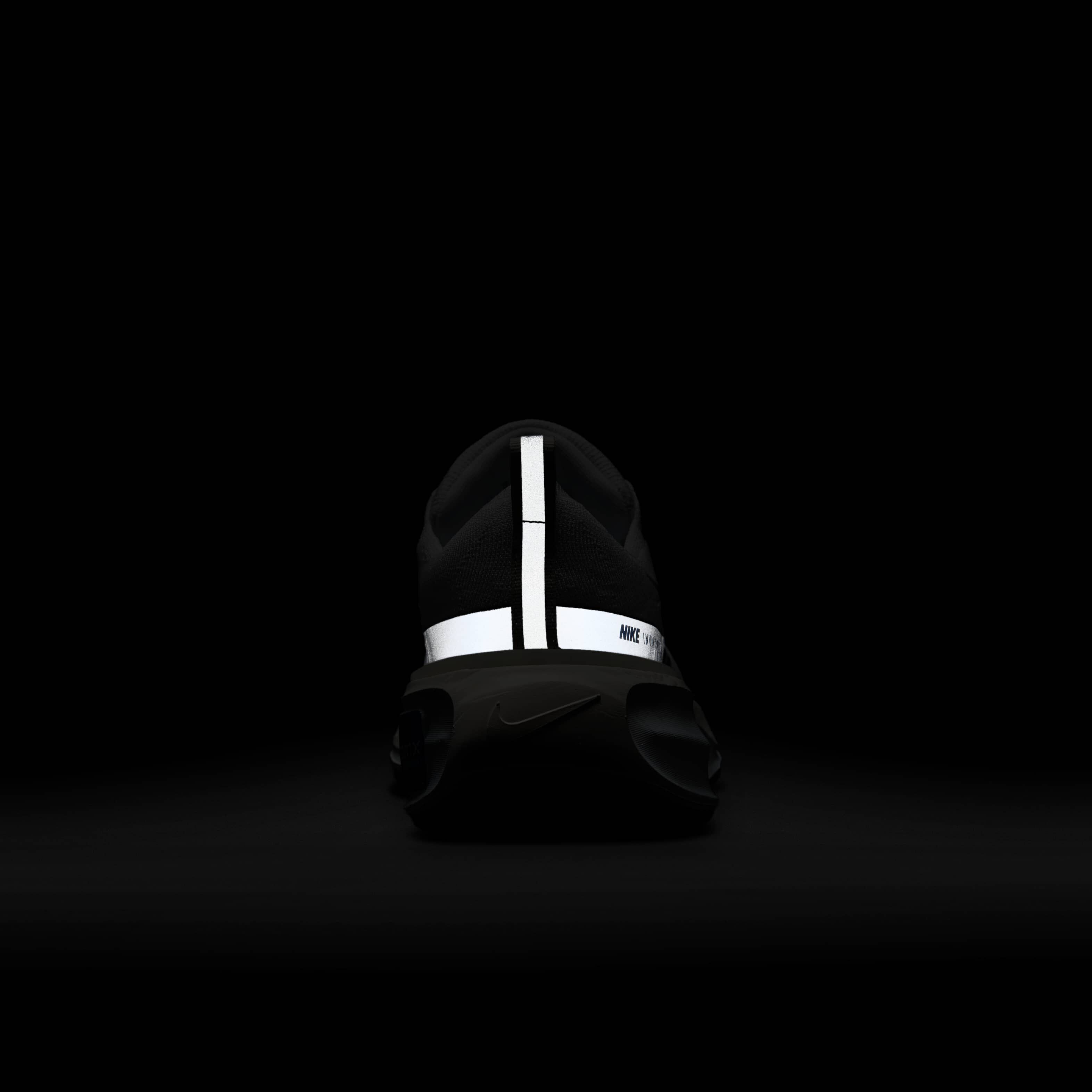 Nike Invincible 3 image number 9