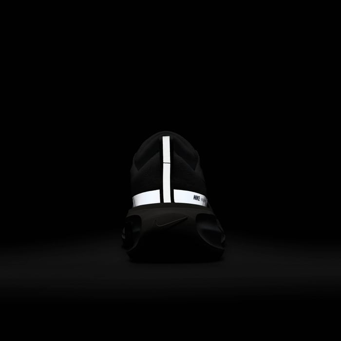 Nike Invincible 3 image number 9 Nike Invincible 3 image number 9