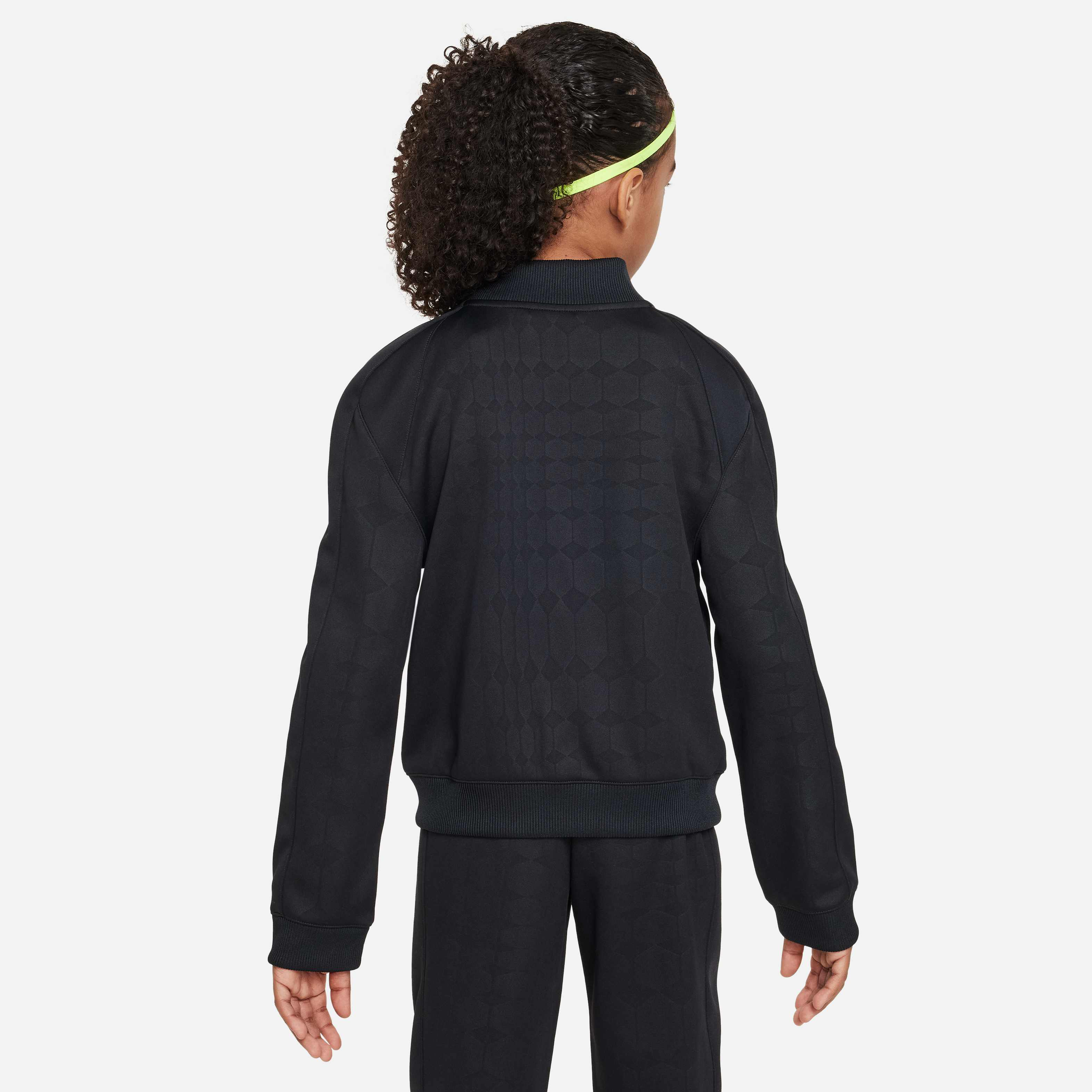 Nike Dri-FIT image number 1